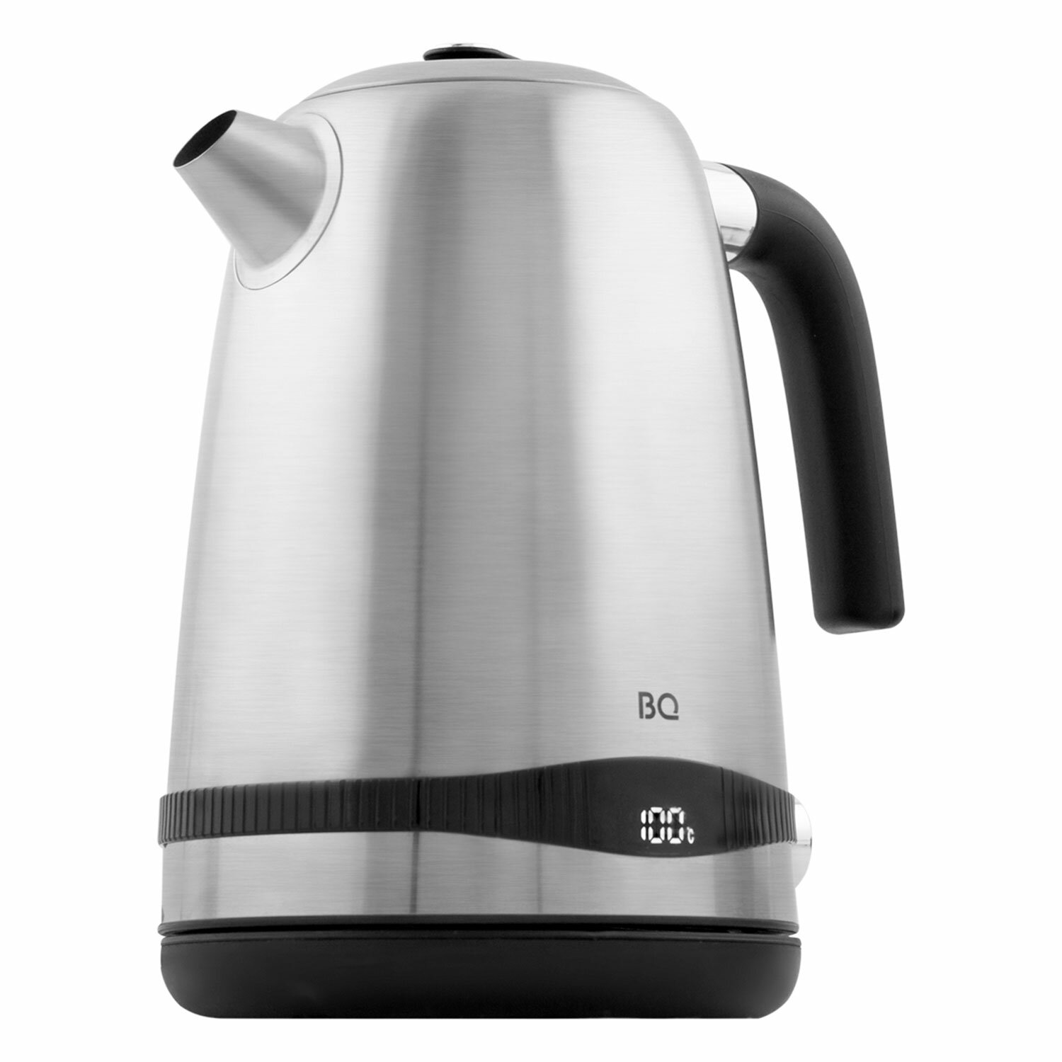  BQ 457554