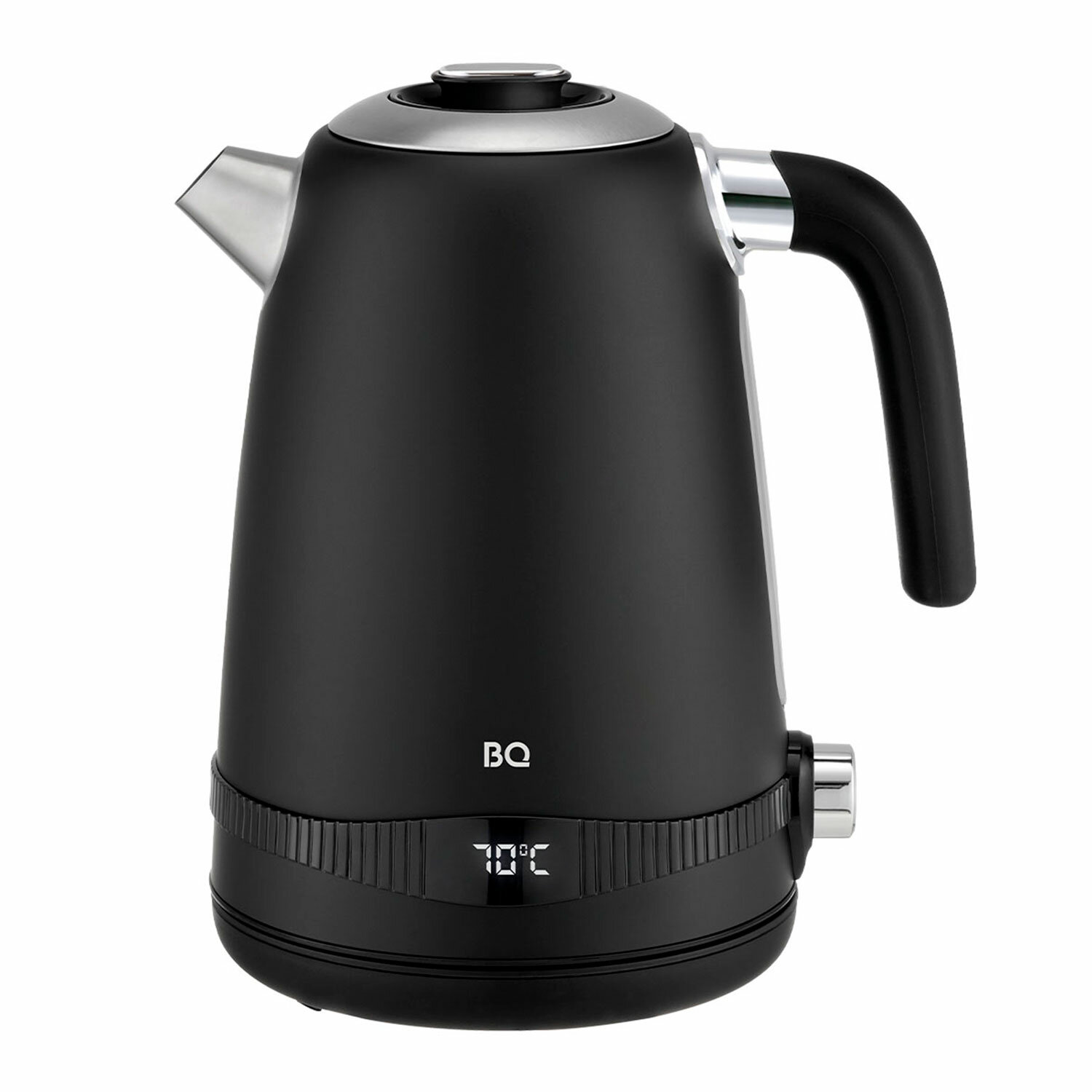  BQ 457555