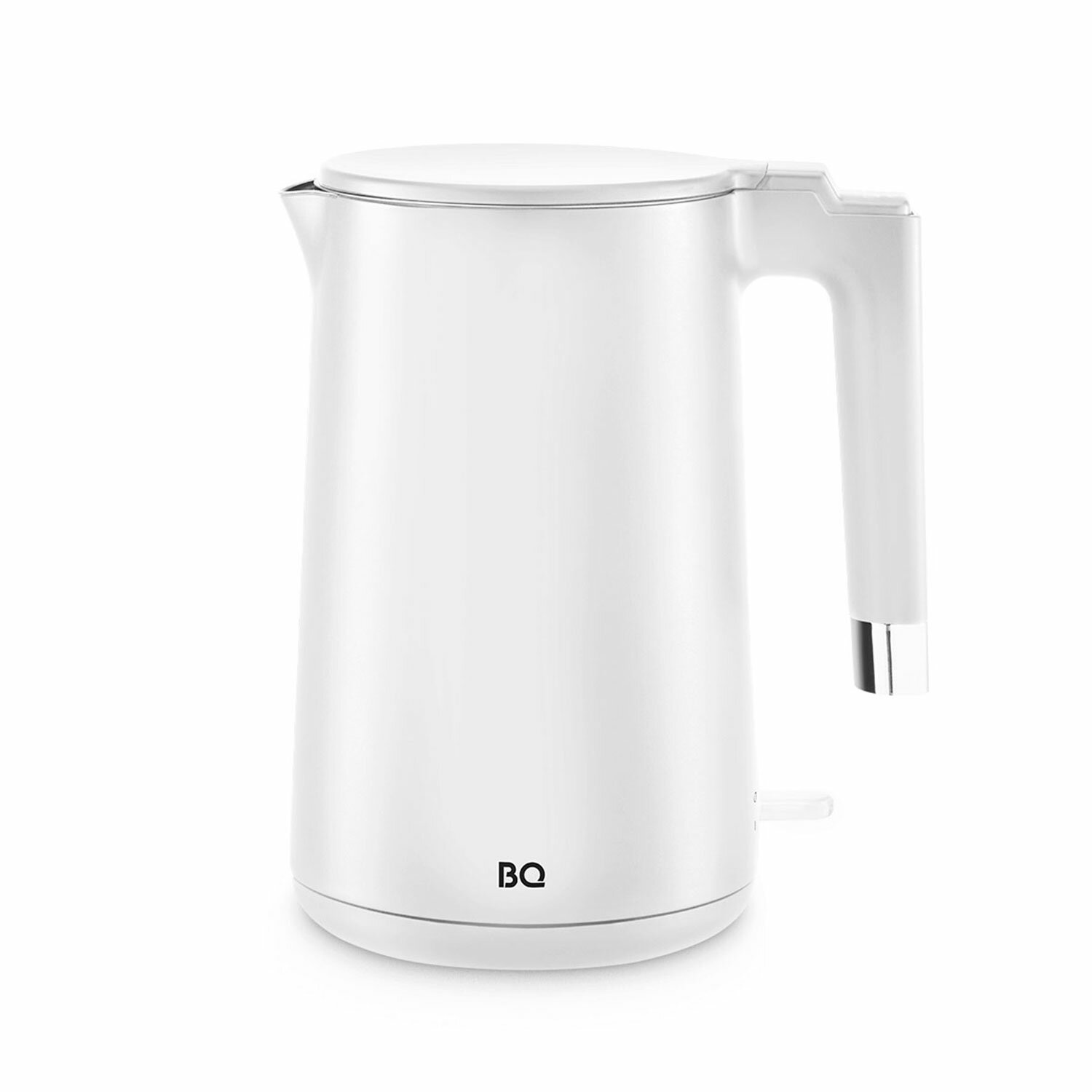  BQ 457562