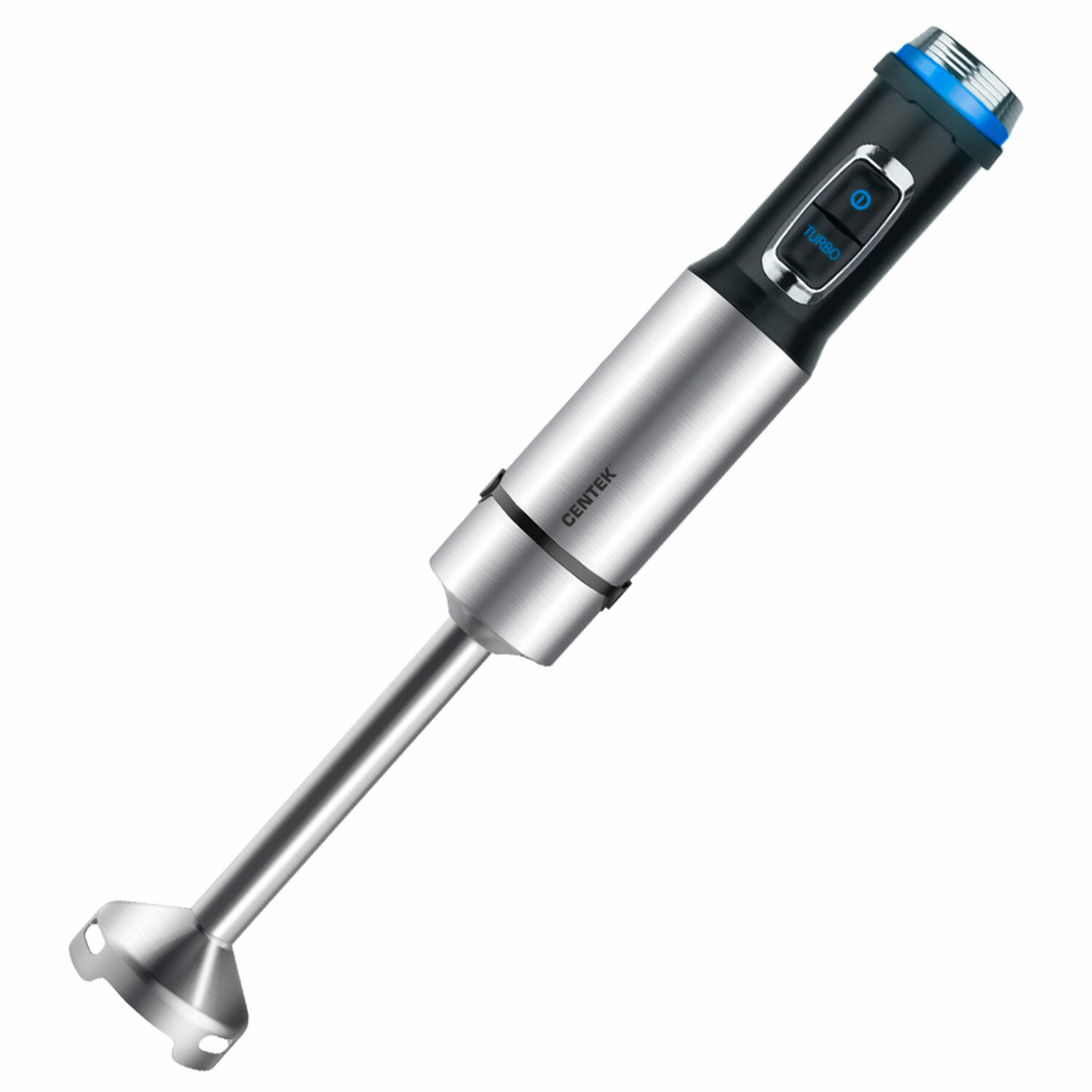  CENTEK 457568