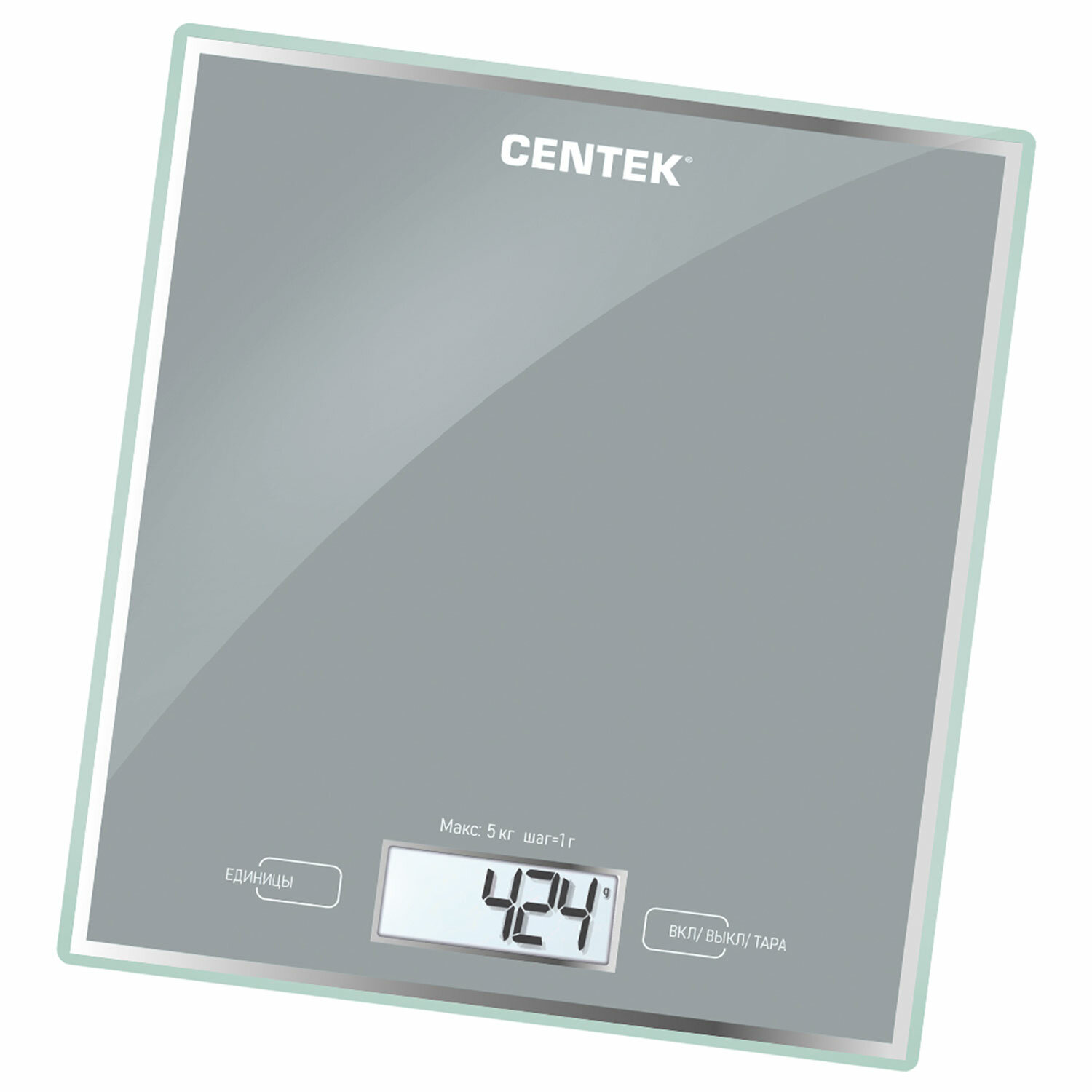  CENTEK 457572,  2 .