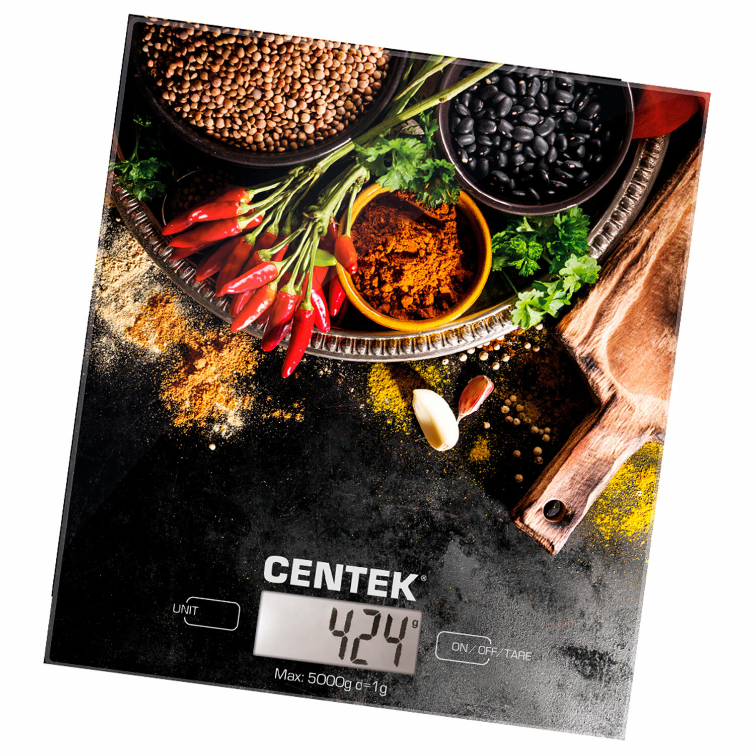  CENTEK 457573