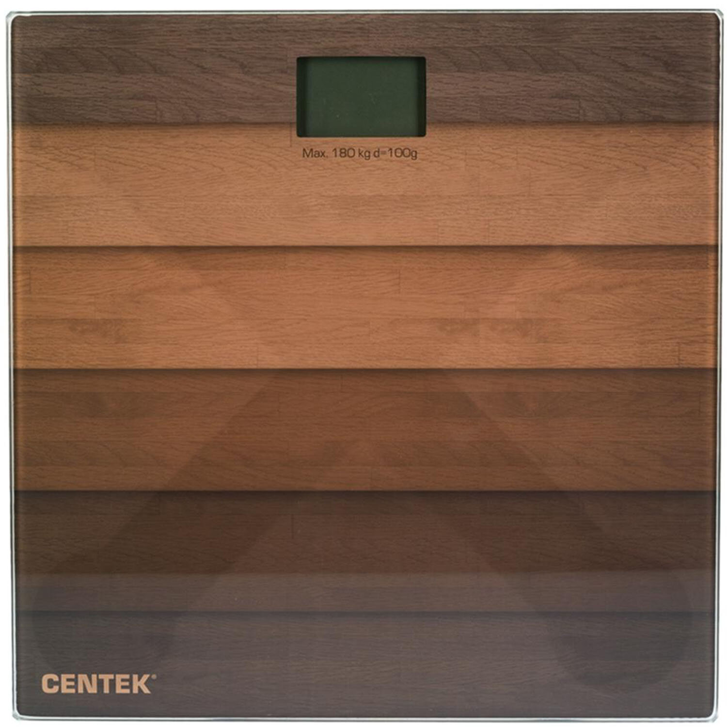  CENTEK 457574