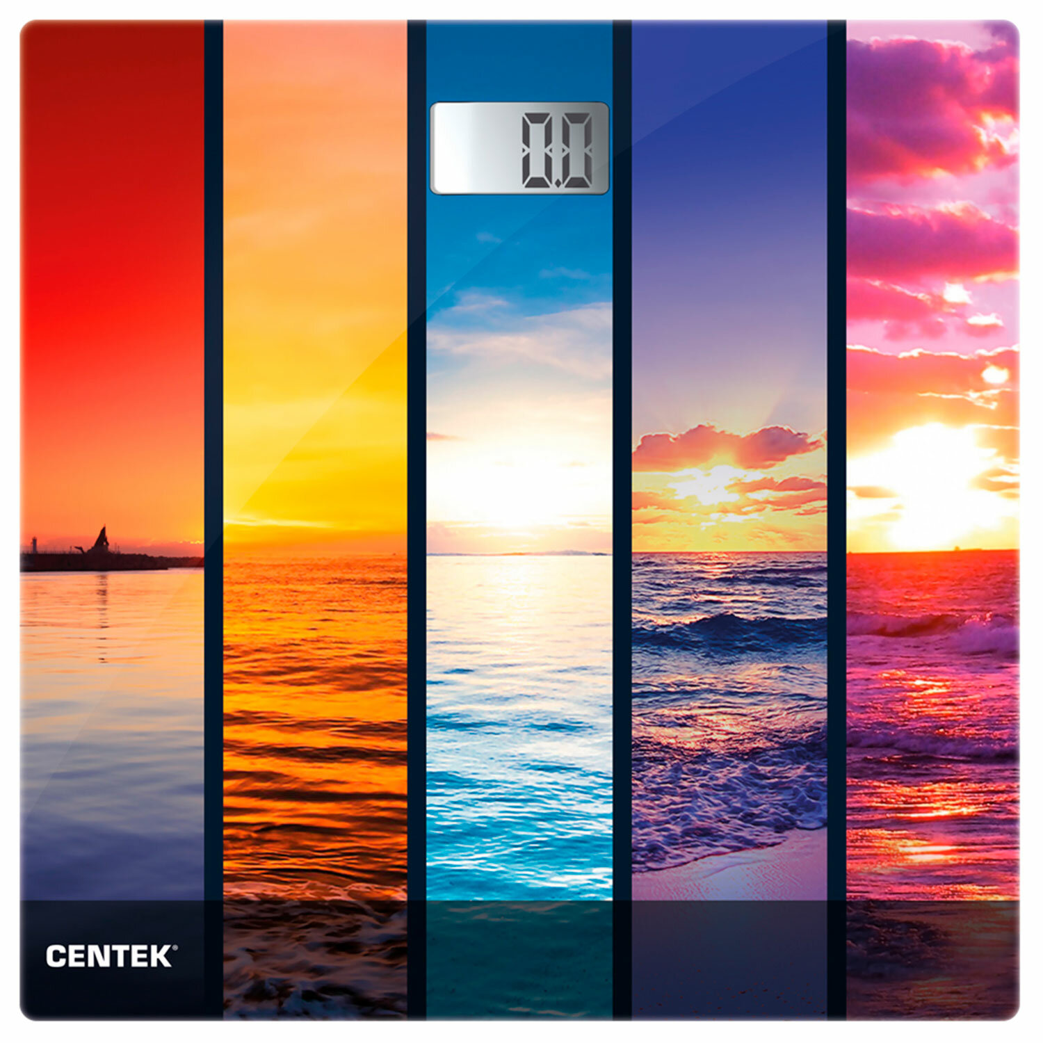  CENTEK 457575
