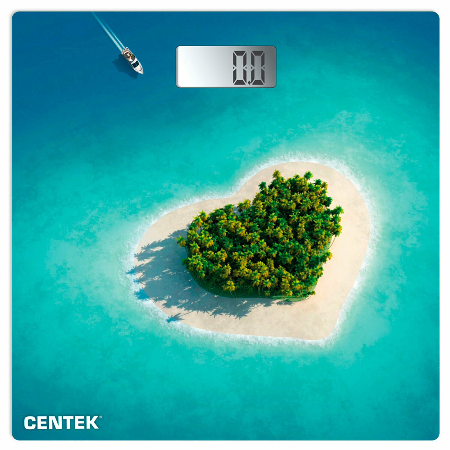  CENTEK 457576