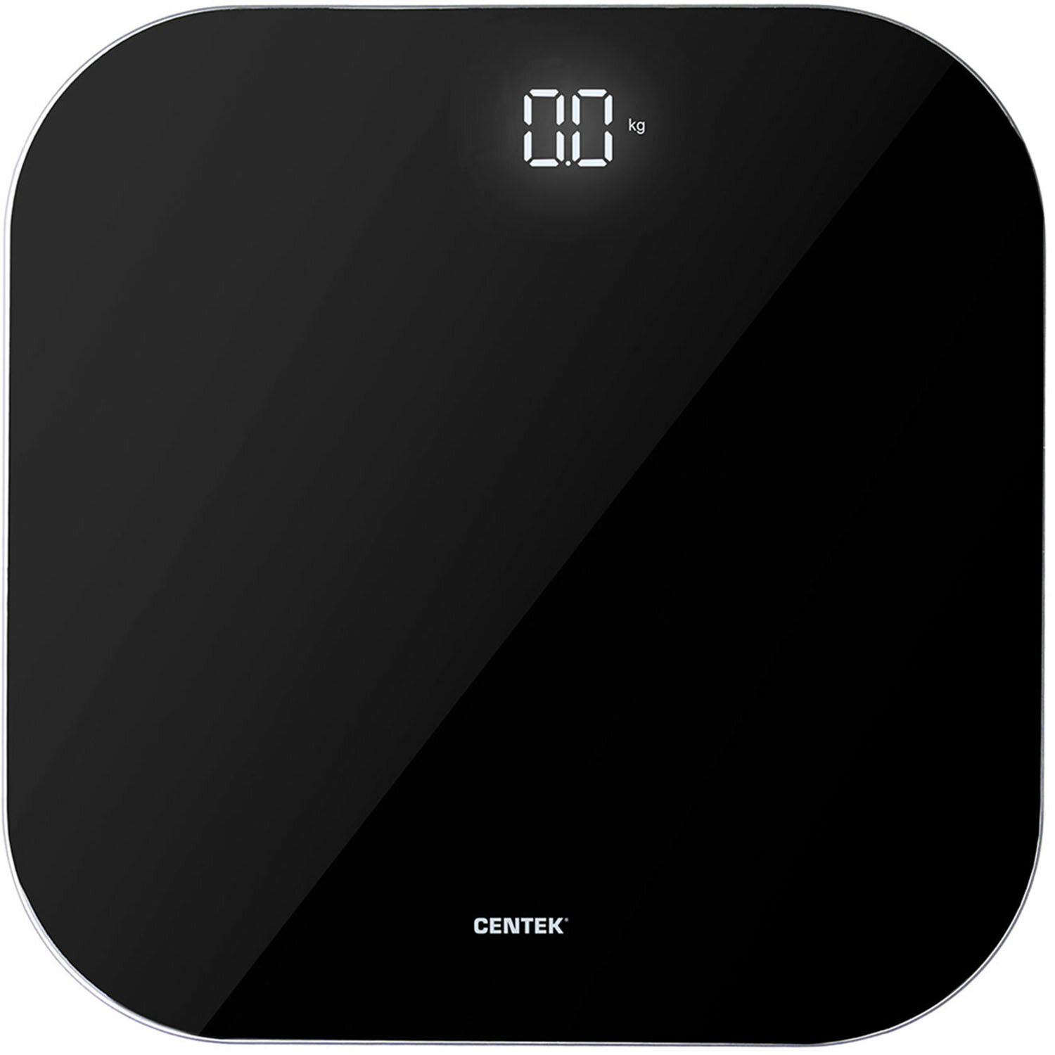  CENTEK 457577