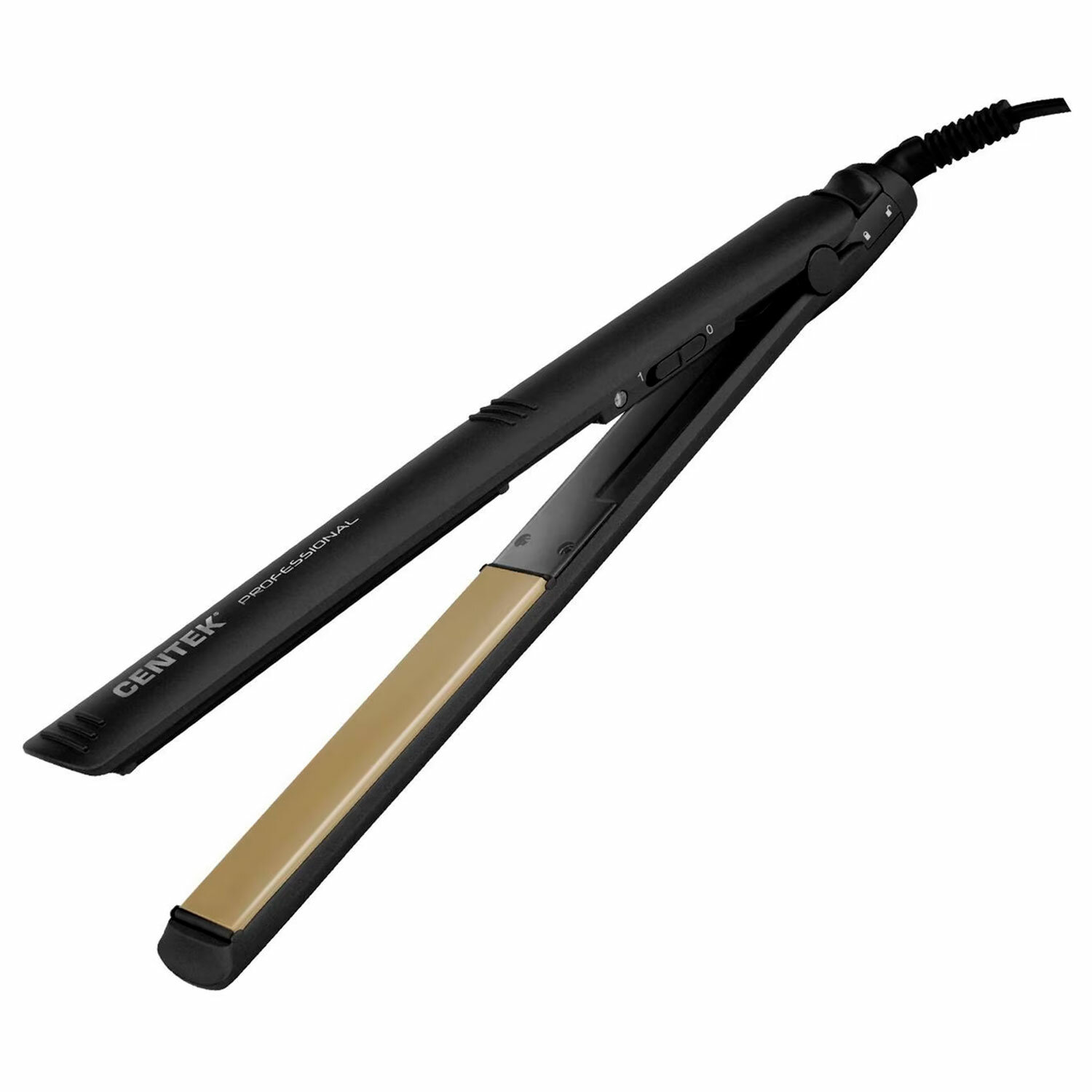  CENTEK 457578