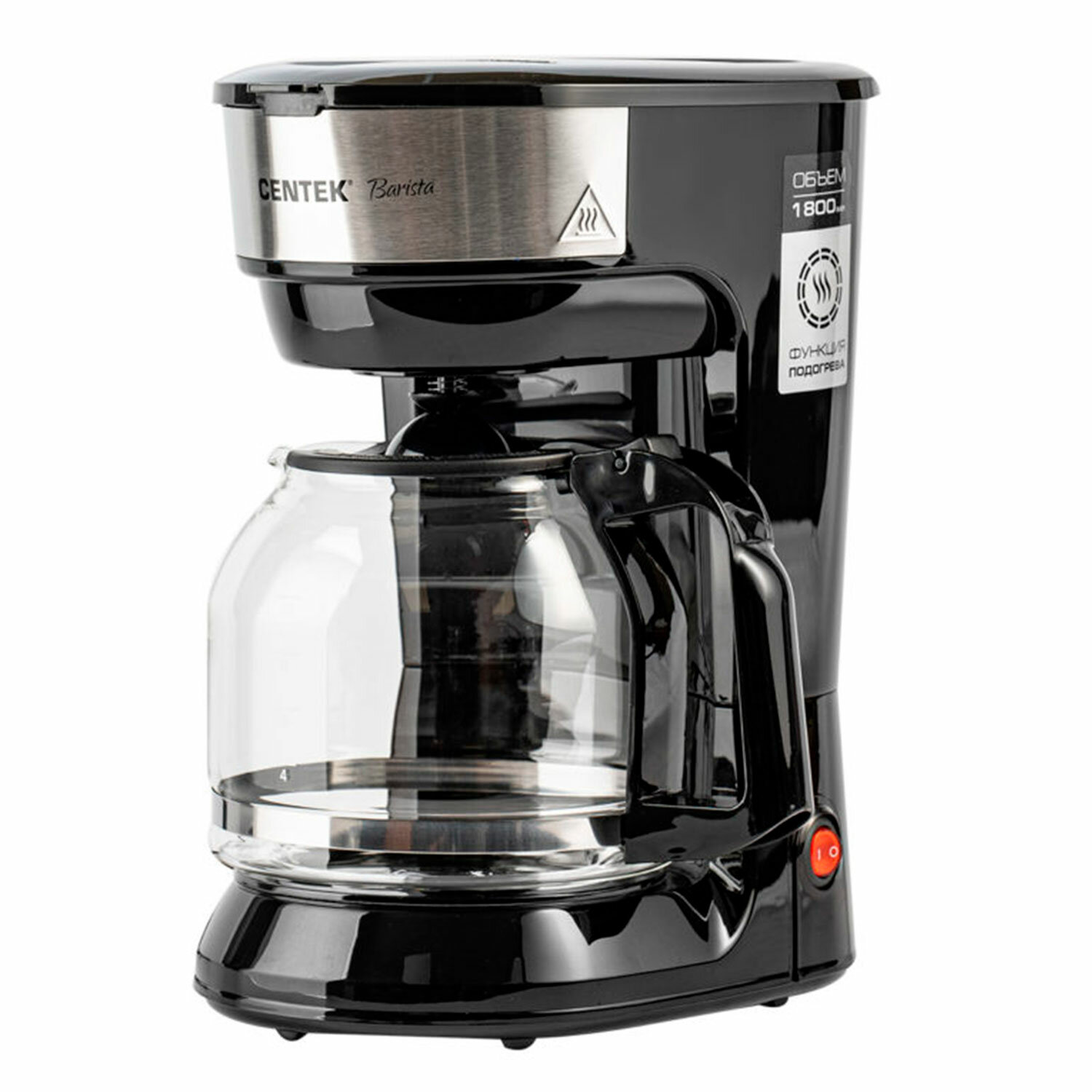  CENTEK 457579