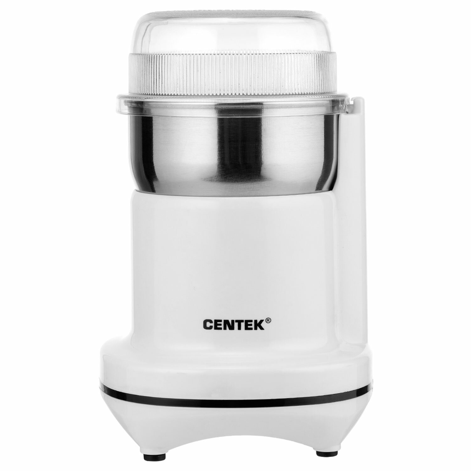  CENTEK CT-1365 White