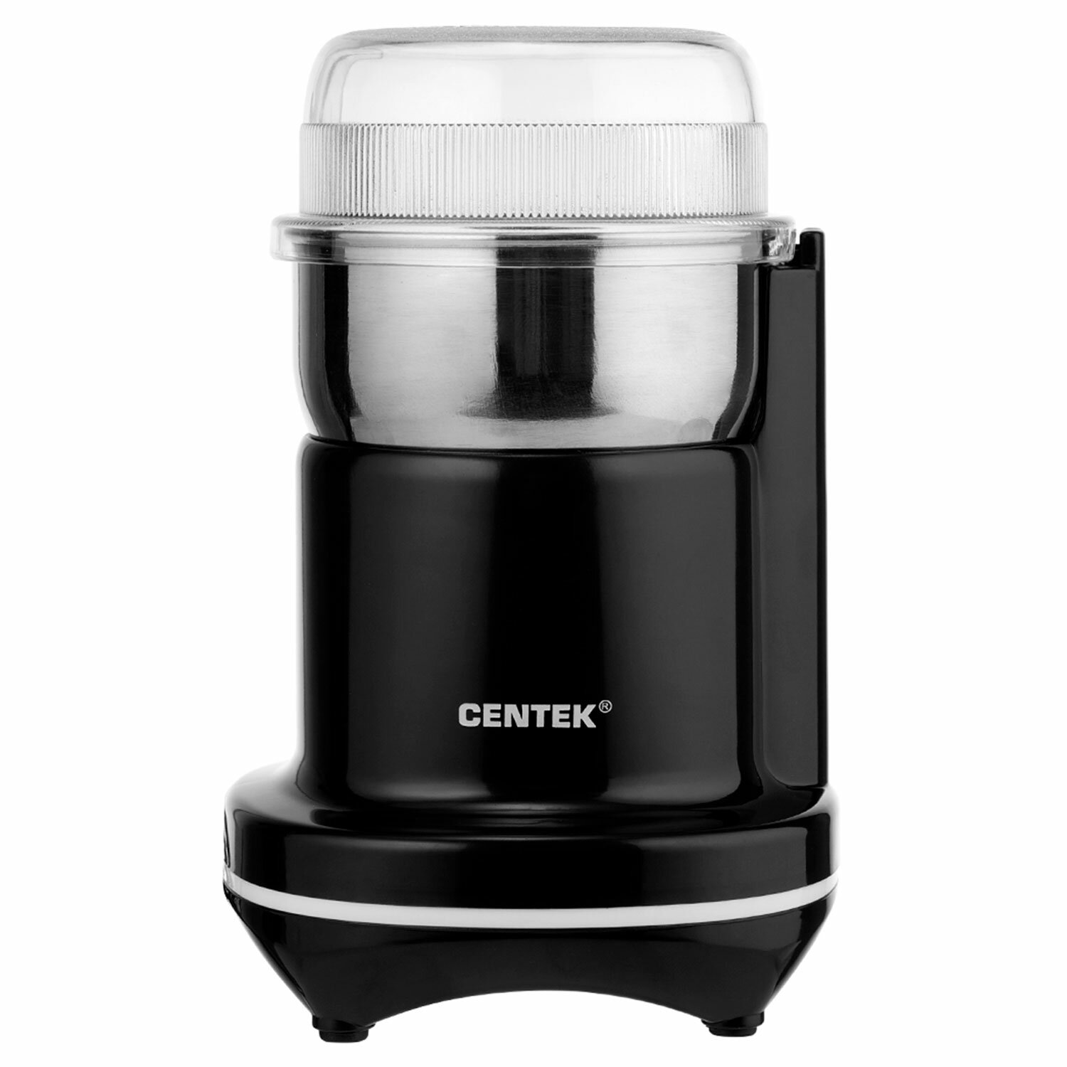  CENTEK CT-1365 Black