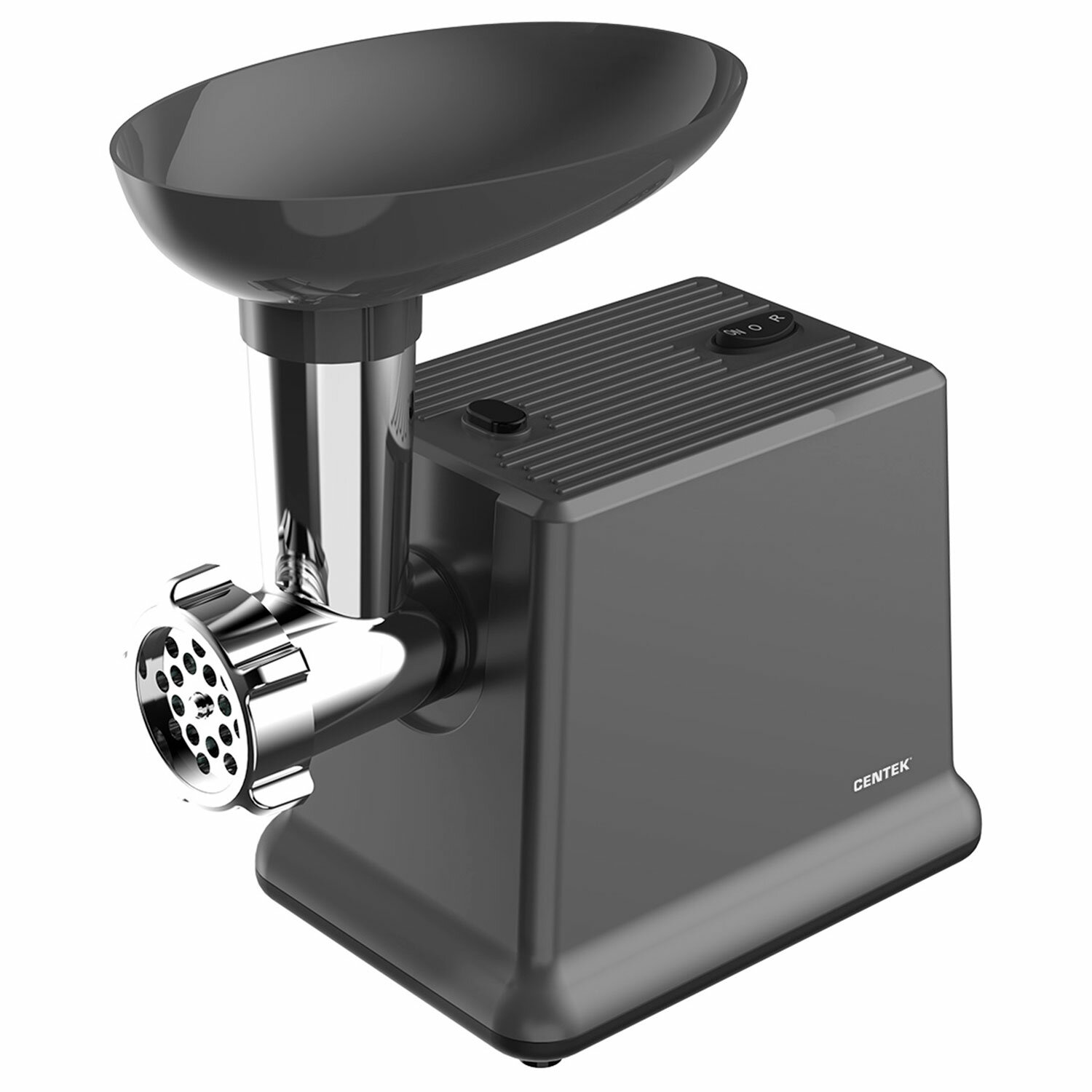  CENTEK 457583