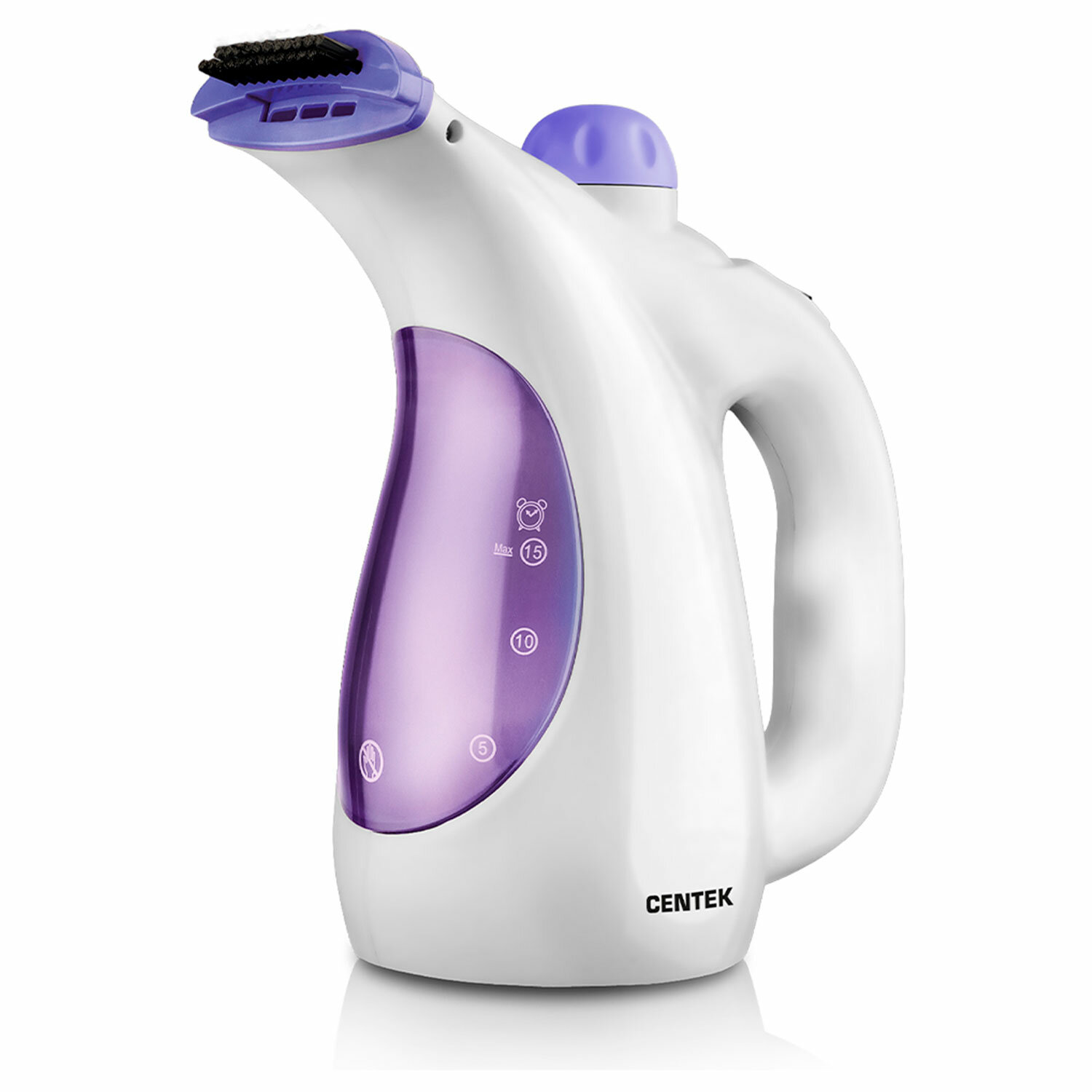  CENTEK 457584