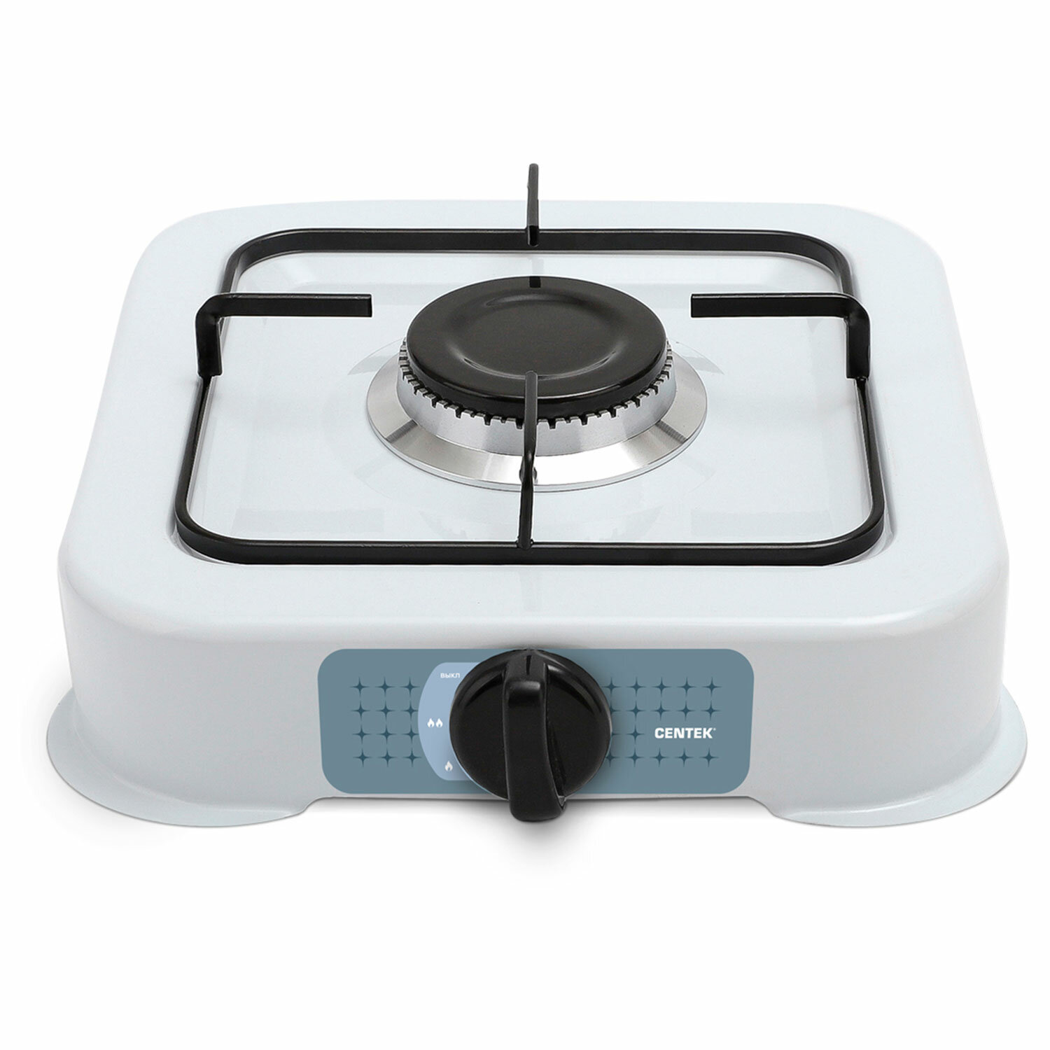  CENTEK 457586