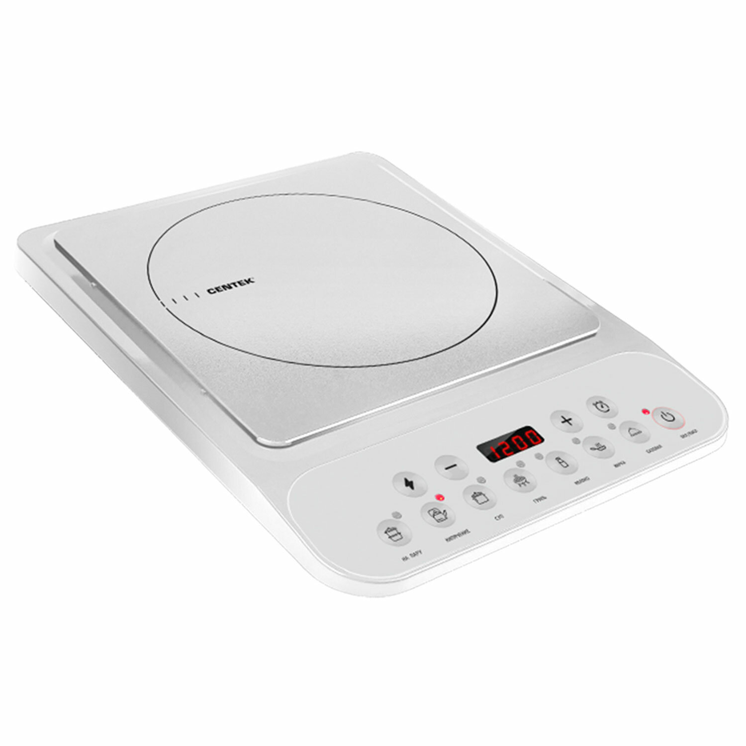  CENTEK 457587