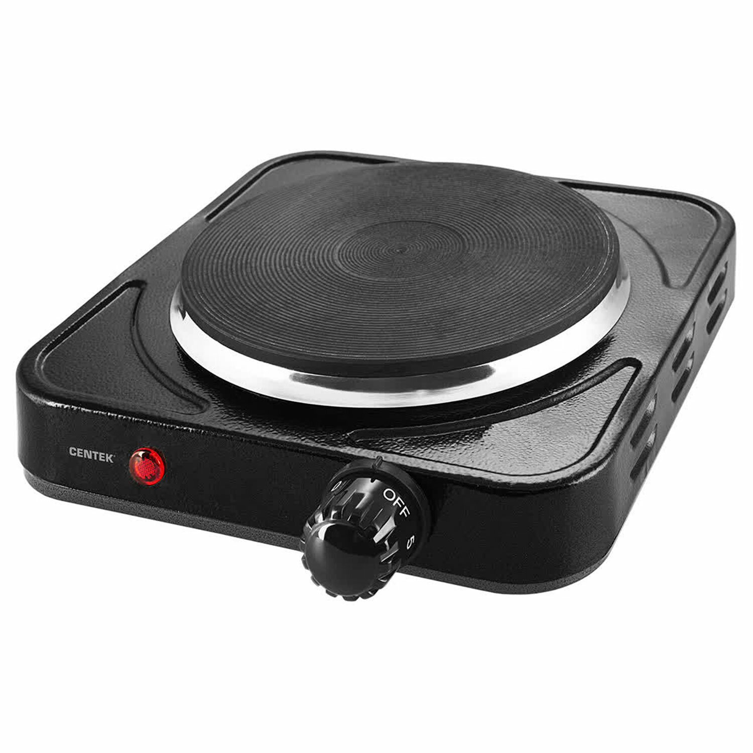  CENTEK 457590