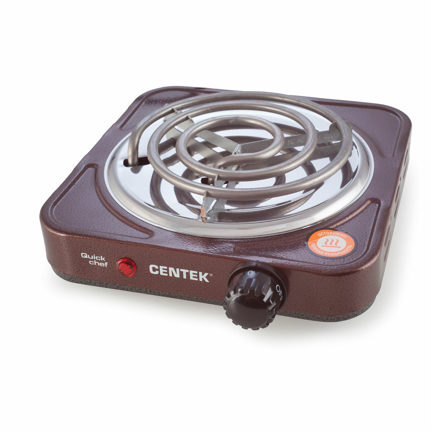  CENTEK 457593,  2 .