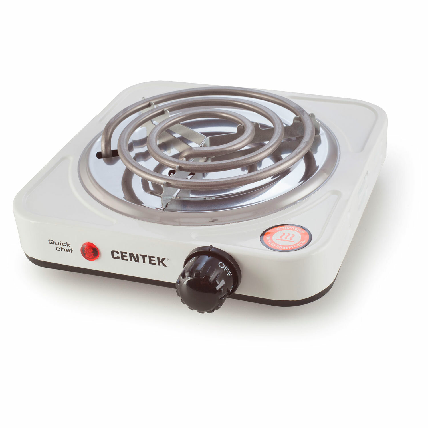  CENTEK 457594,  2 .