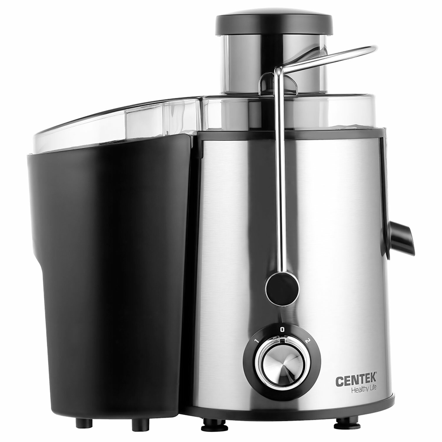 CENTEK 457604