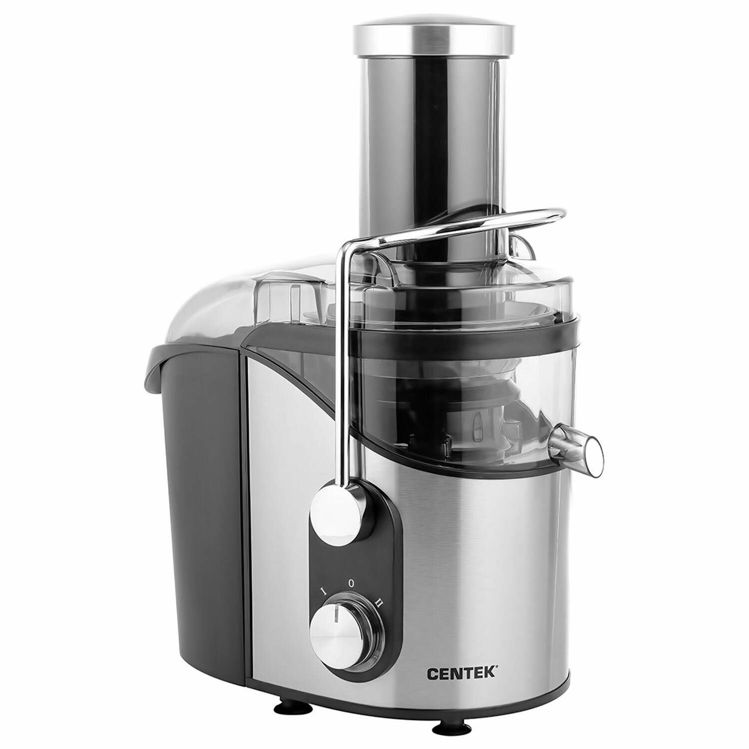  CENTEK 457605