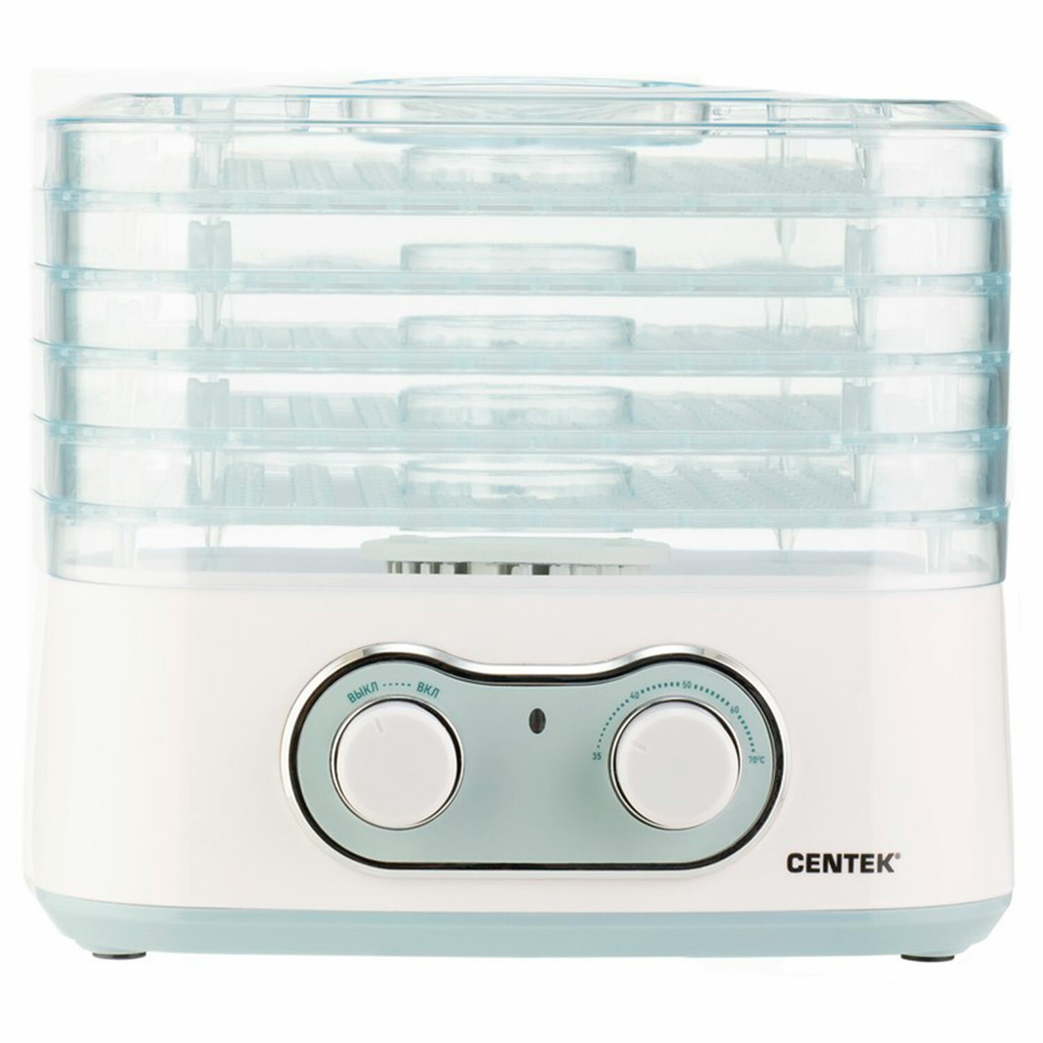  CENTEK 457607