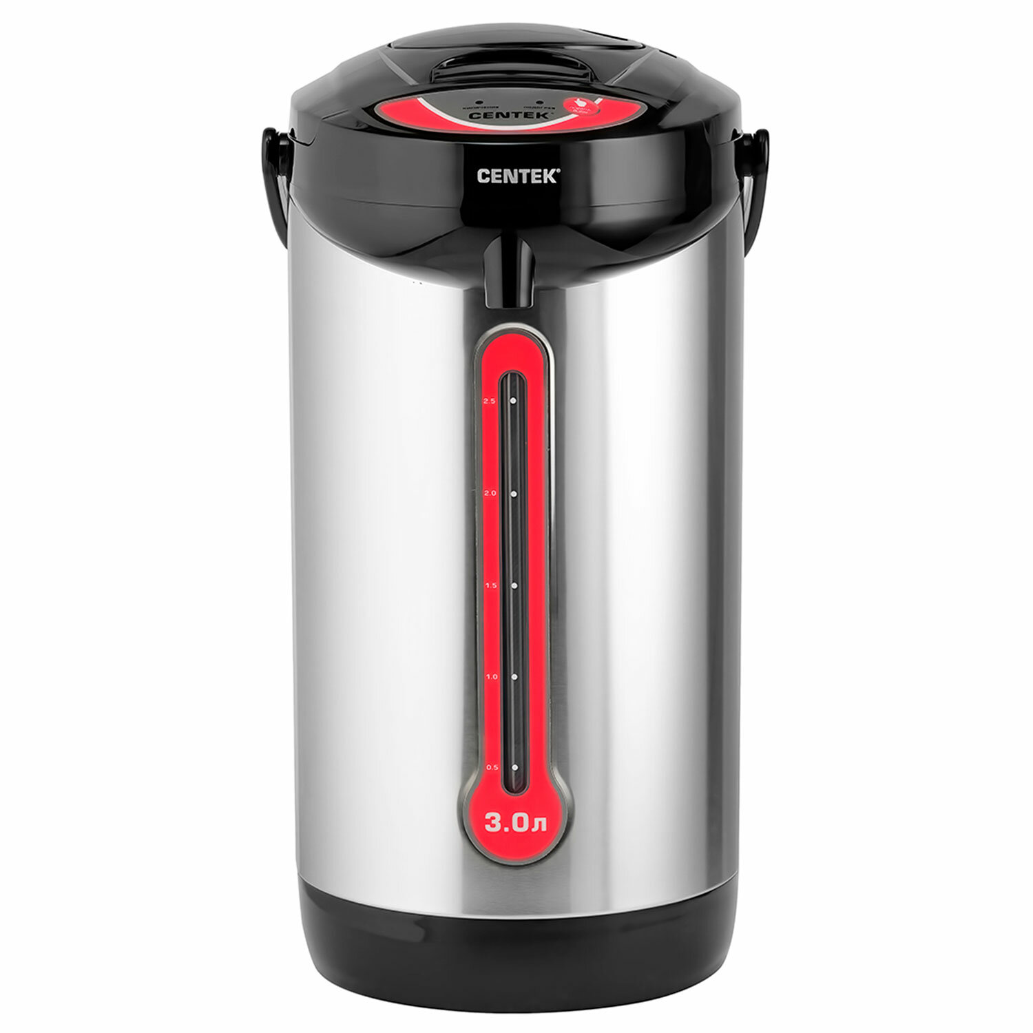  CENTEK 457608