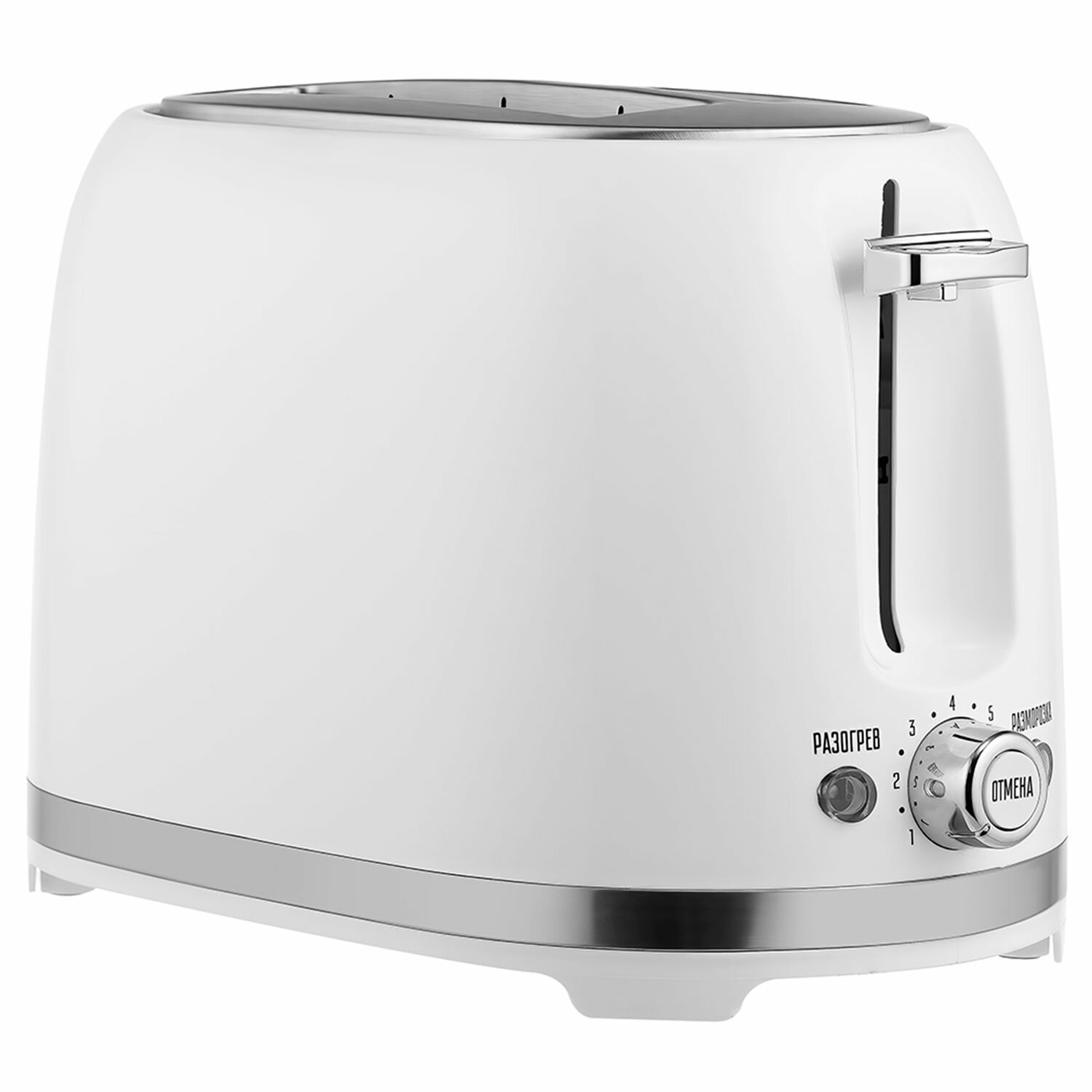 CENTEK 457612