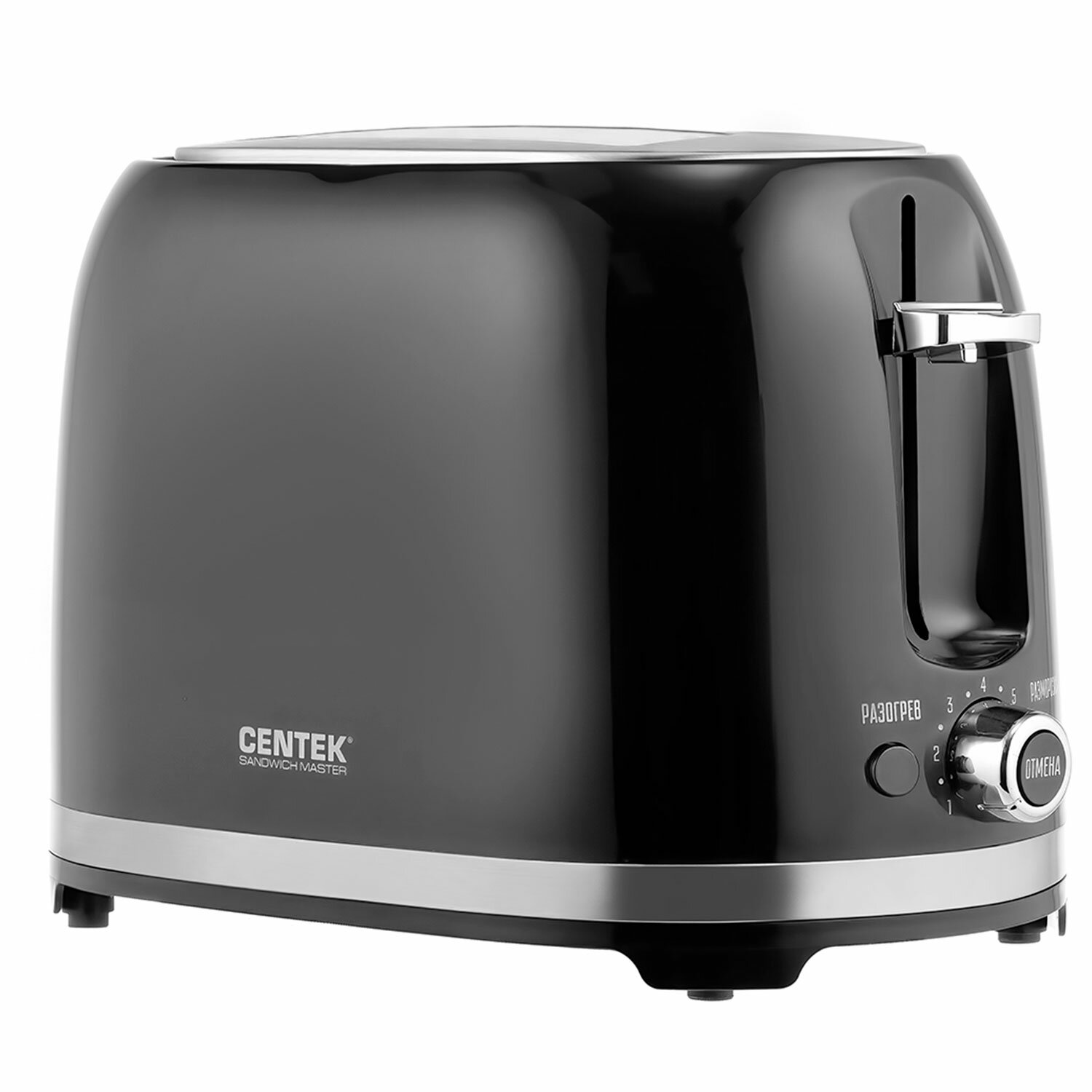  CENTEK 457613