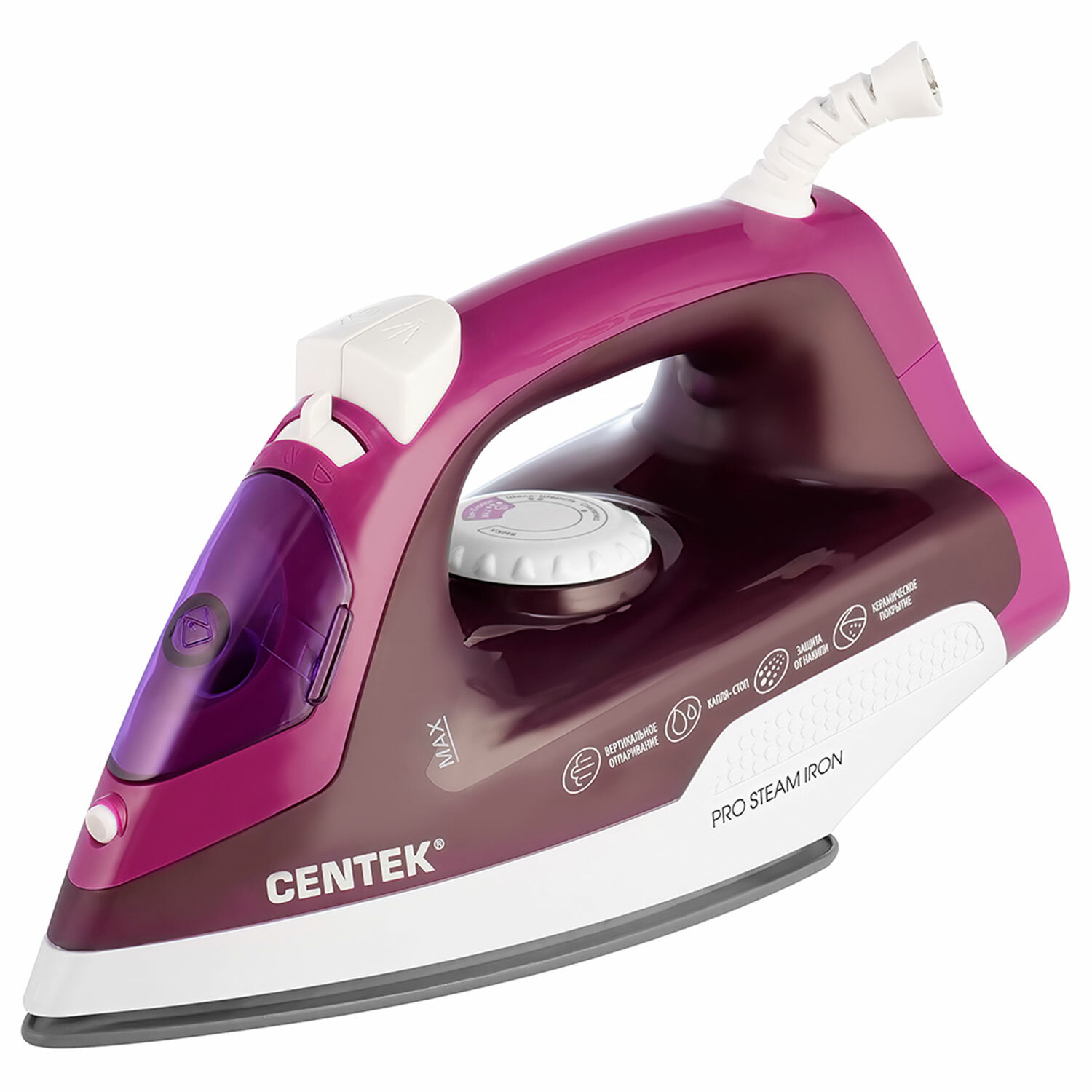  CENTEK 457616