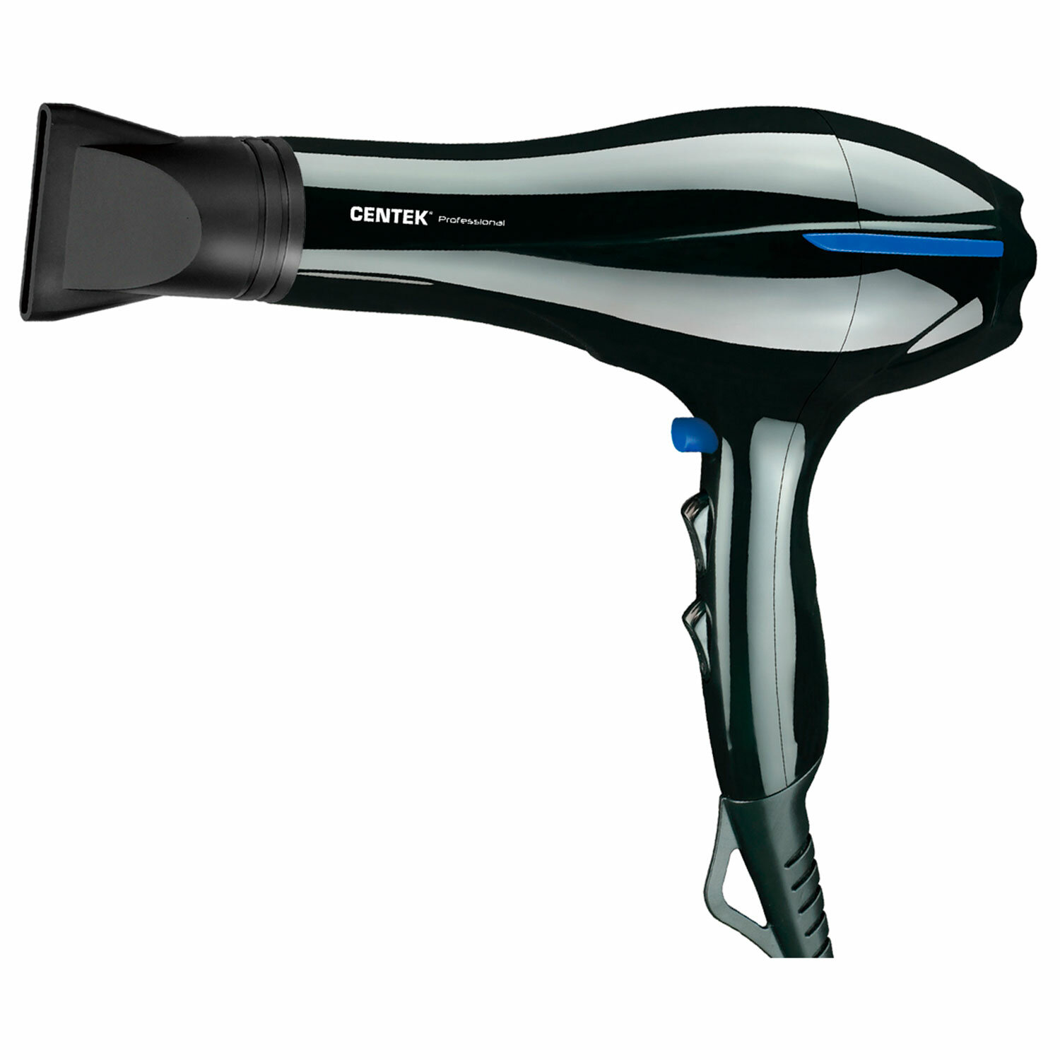  CENTEK 457619
