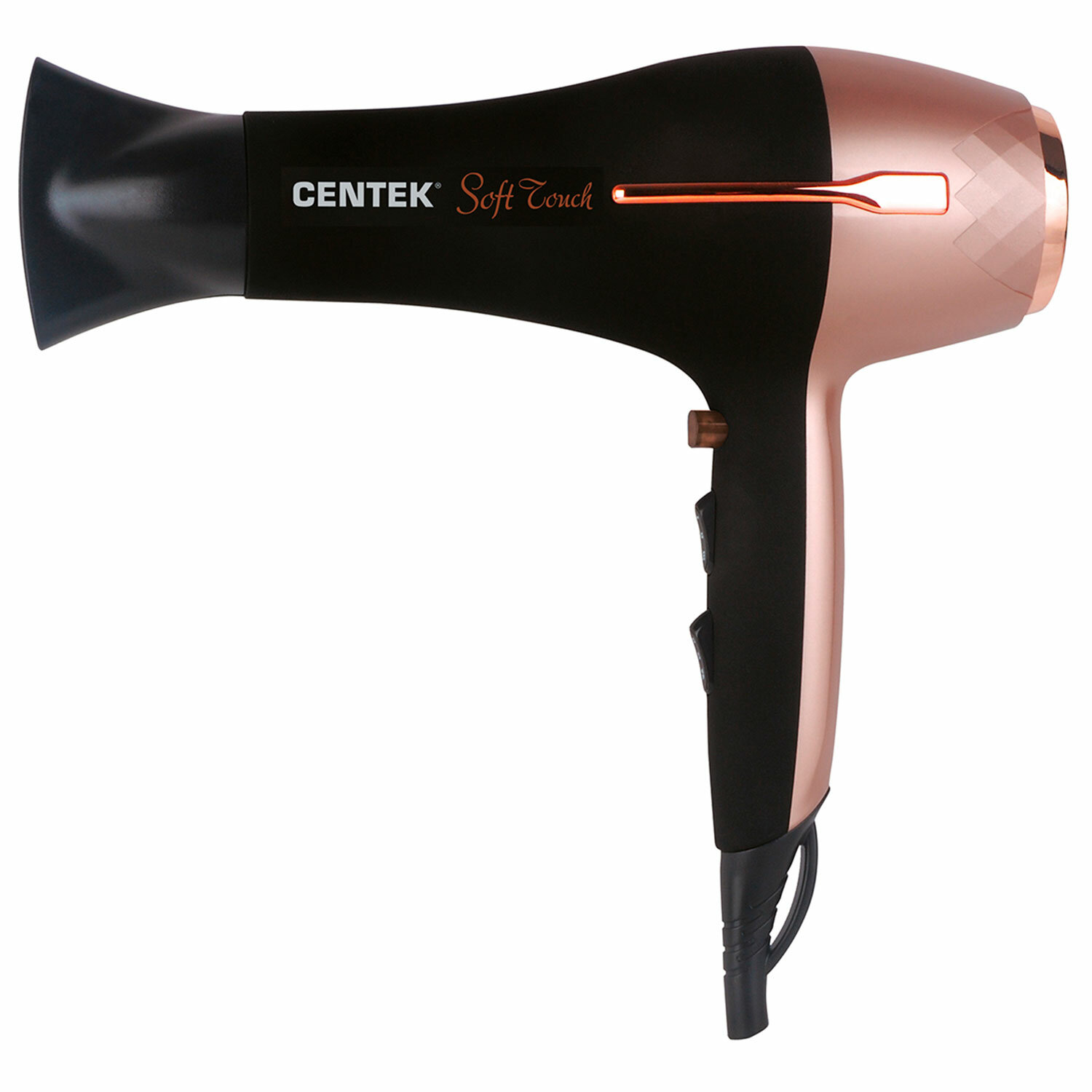  CENTEK 457620