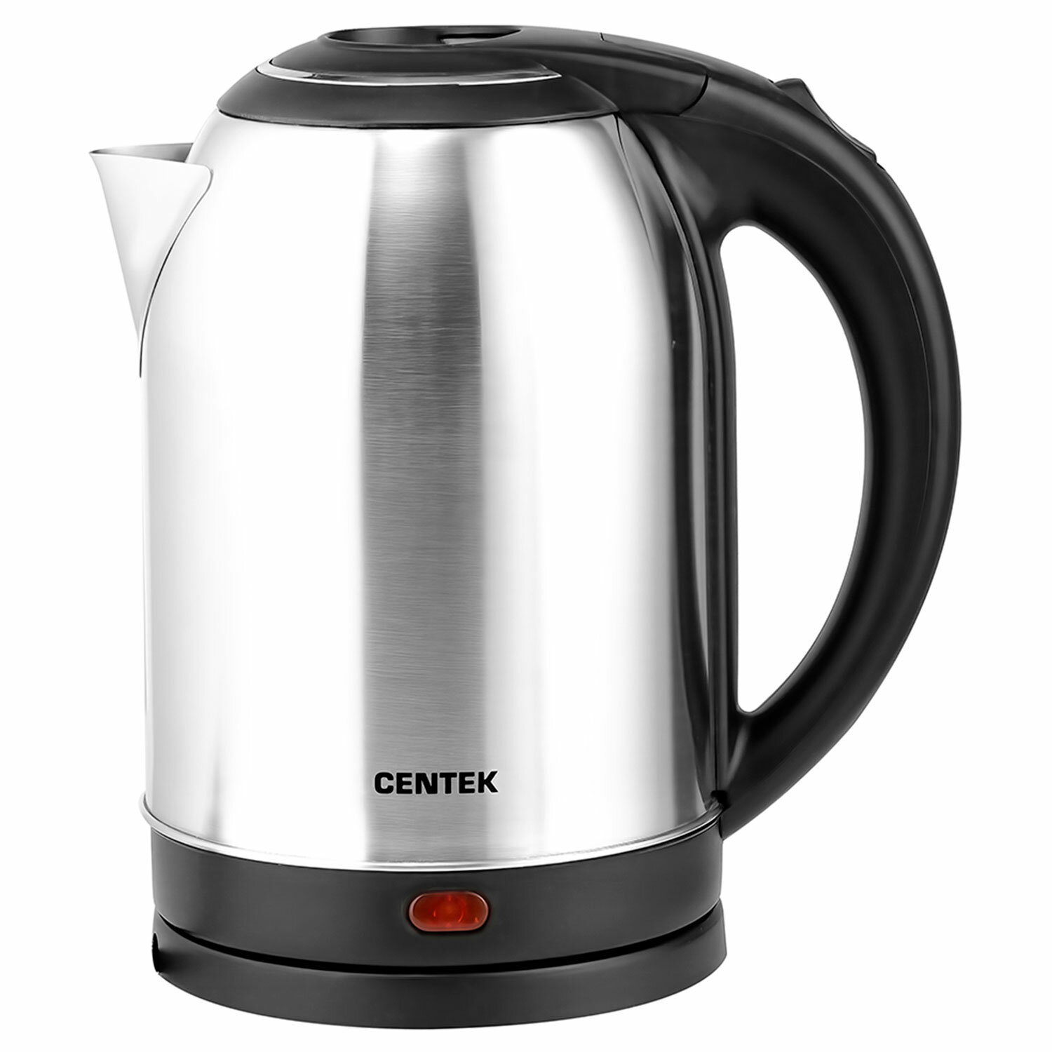  CENTEK 457622