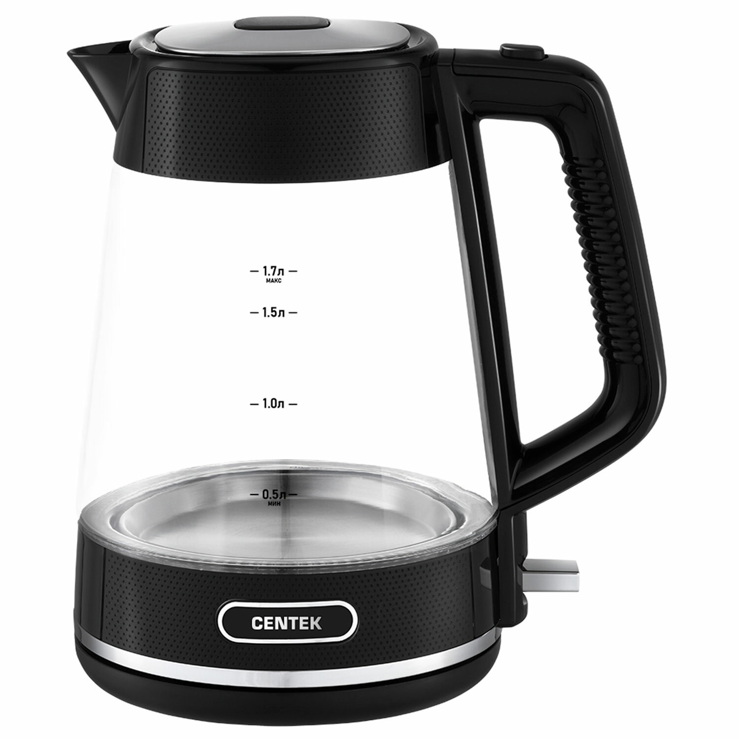  CENTEK 457623