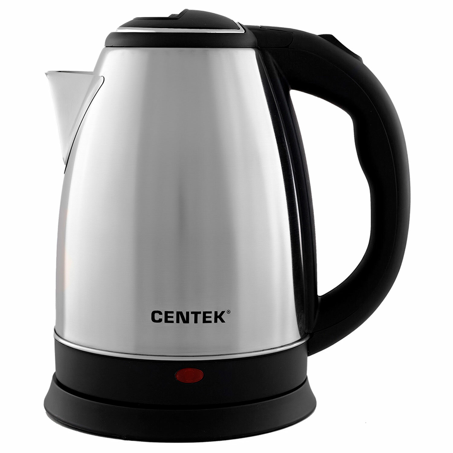  CENTEK 457624