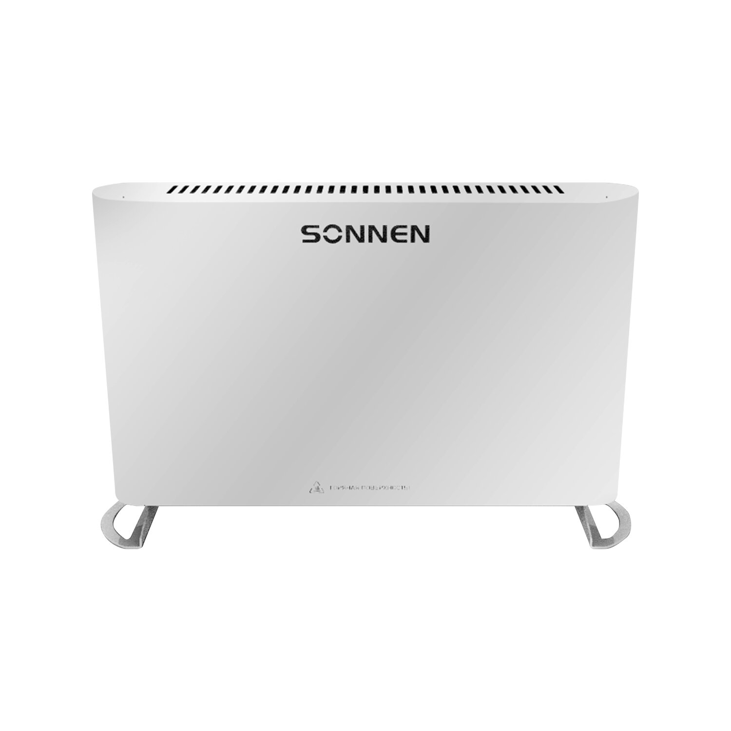 - SONNEN 457629