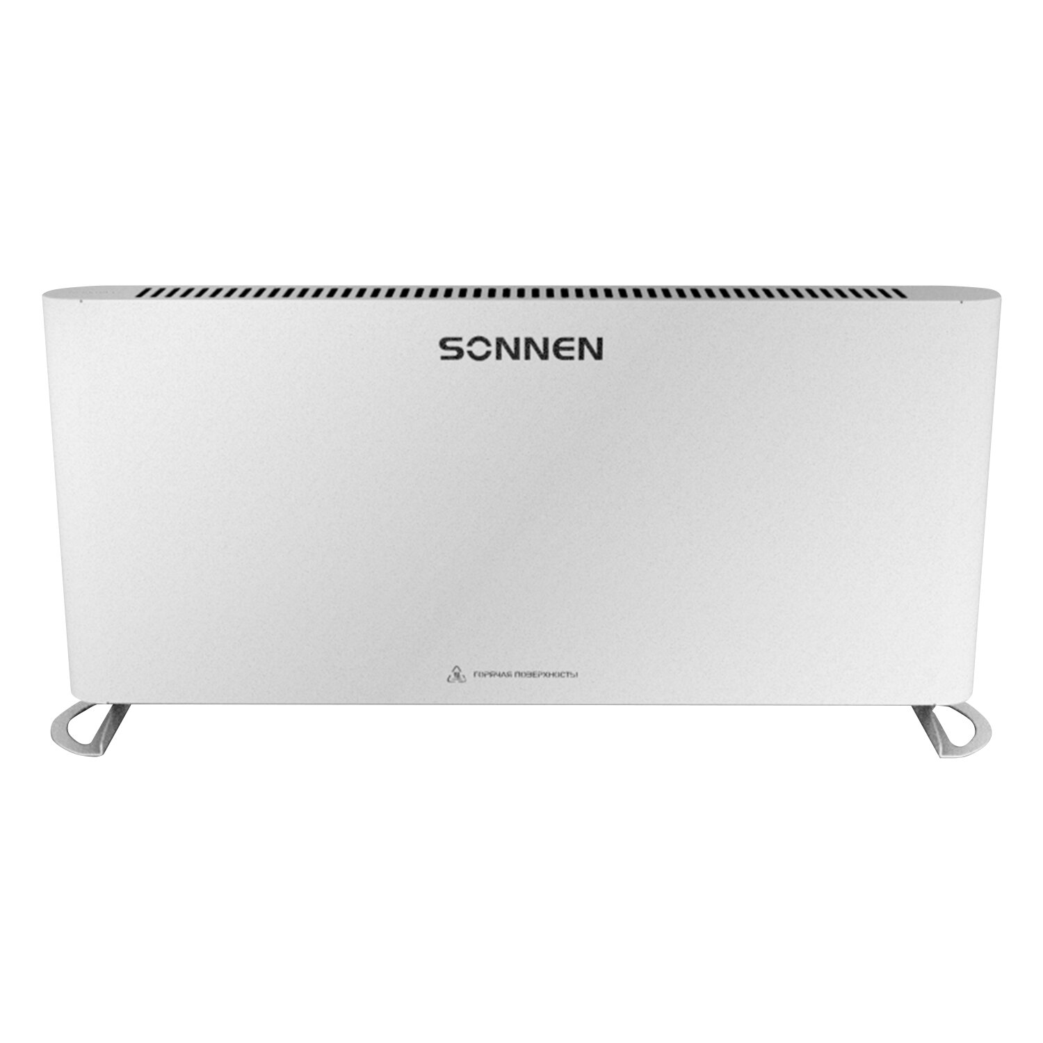 - SONNEN 457630