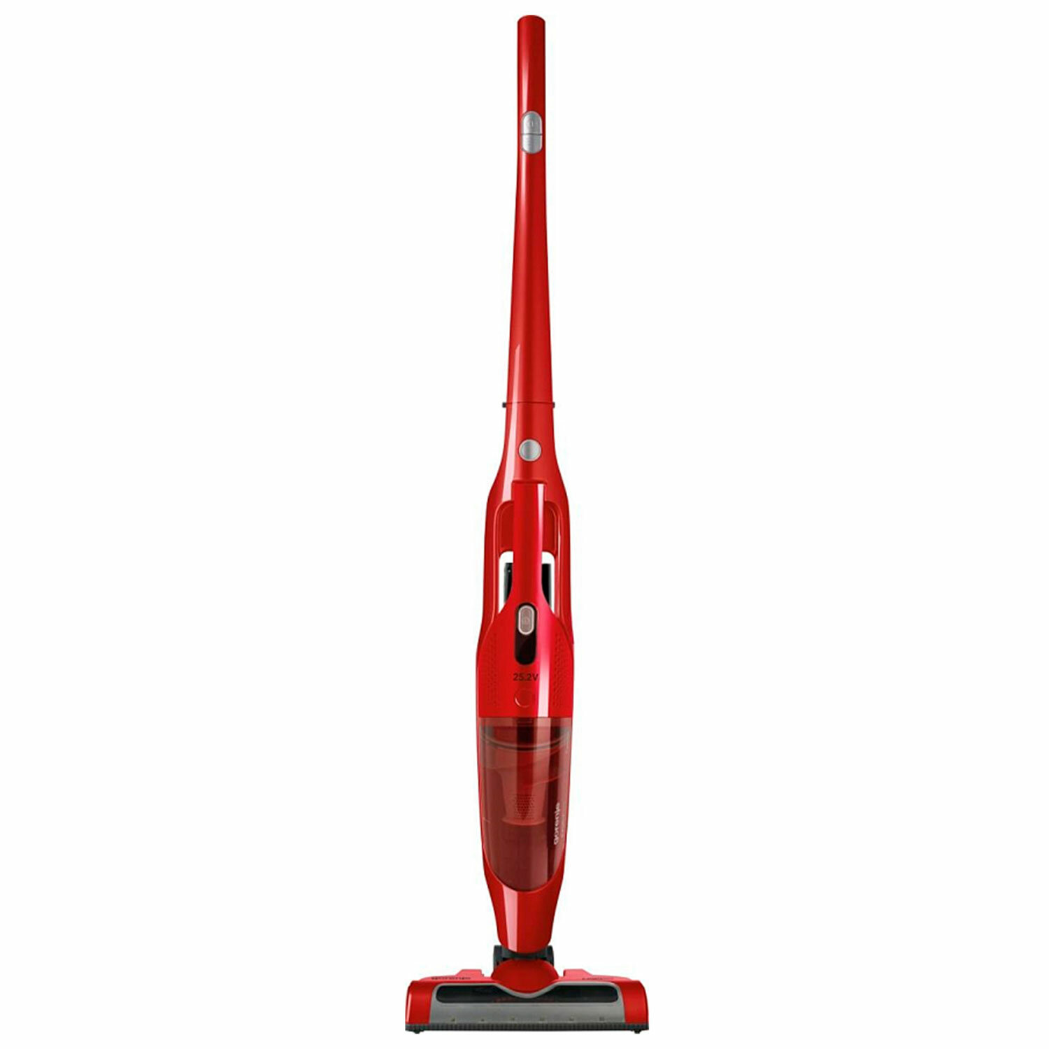  GORENJE 457637