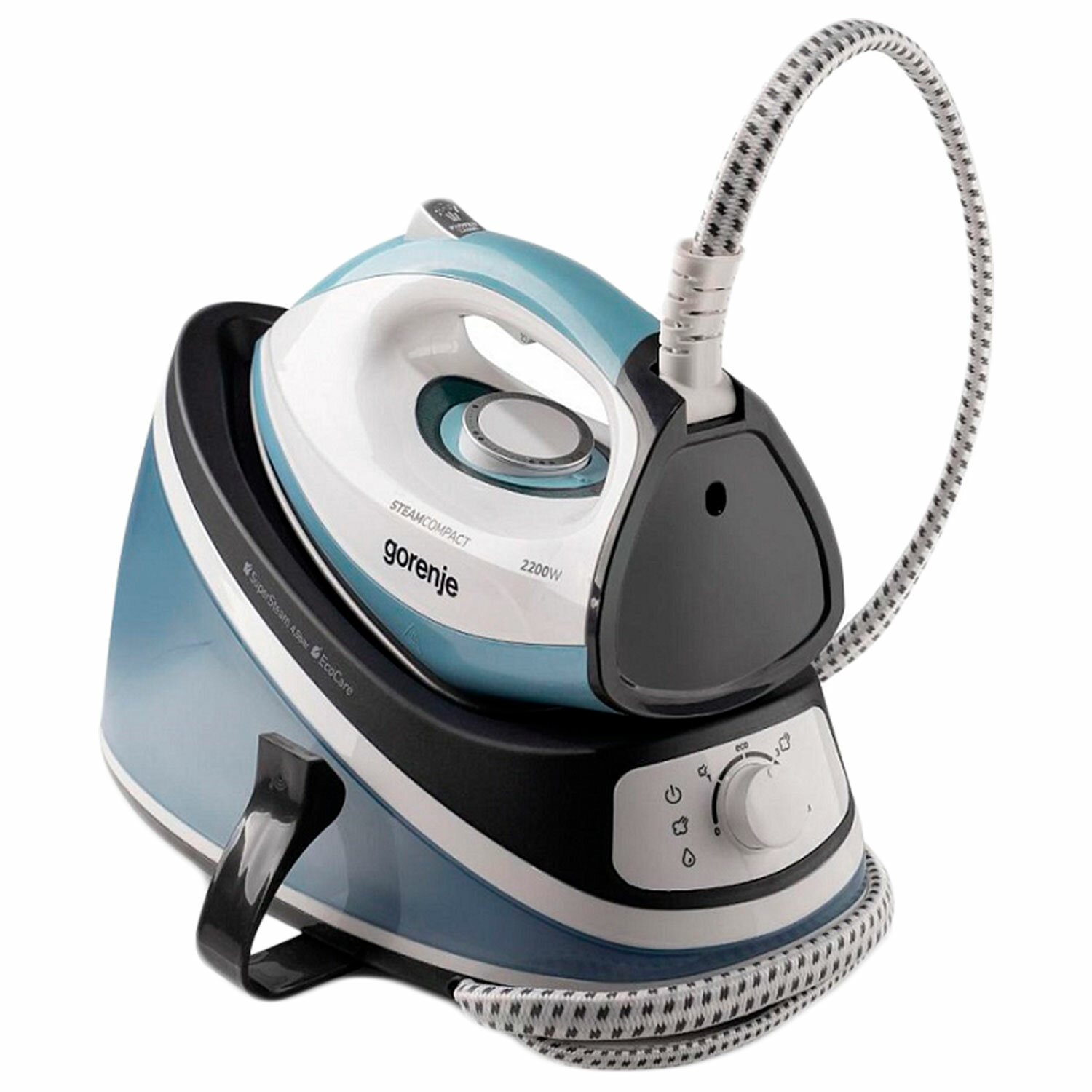  GORENJE 457641