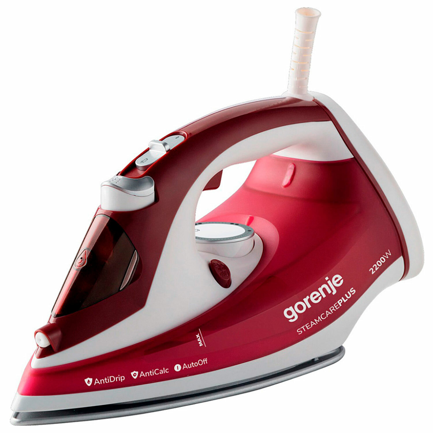  GORENJE 457642