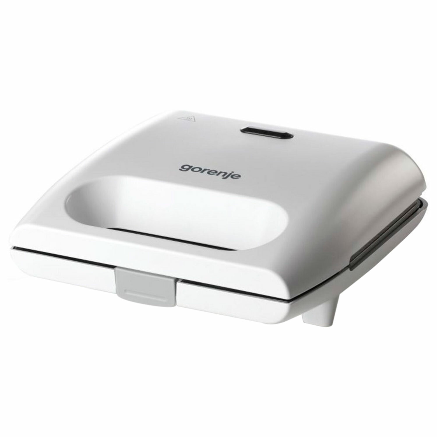  GORENJE 457644