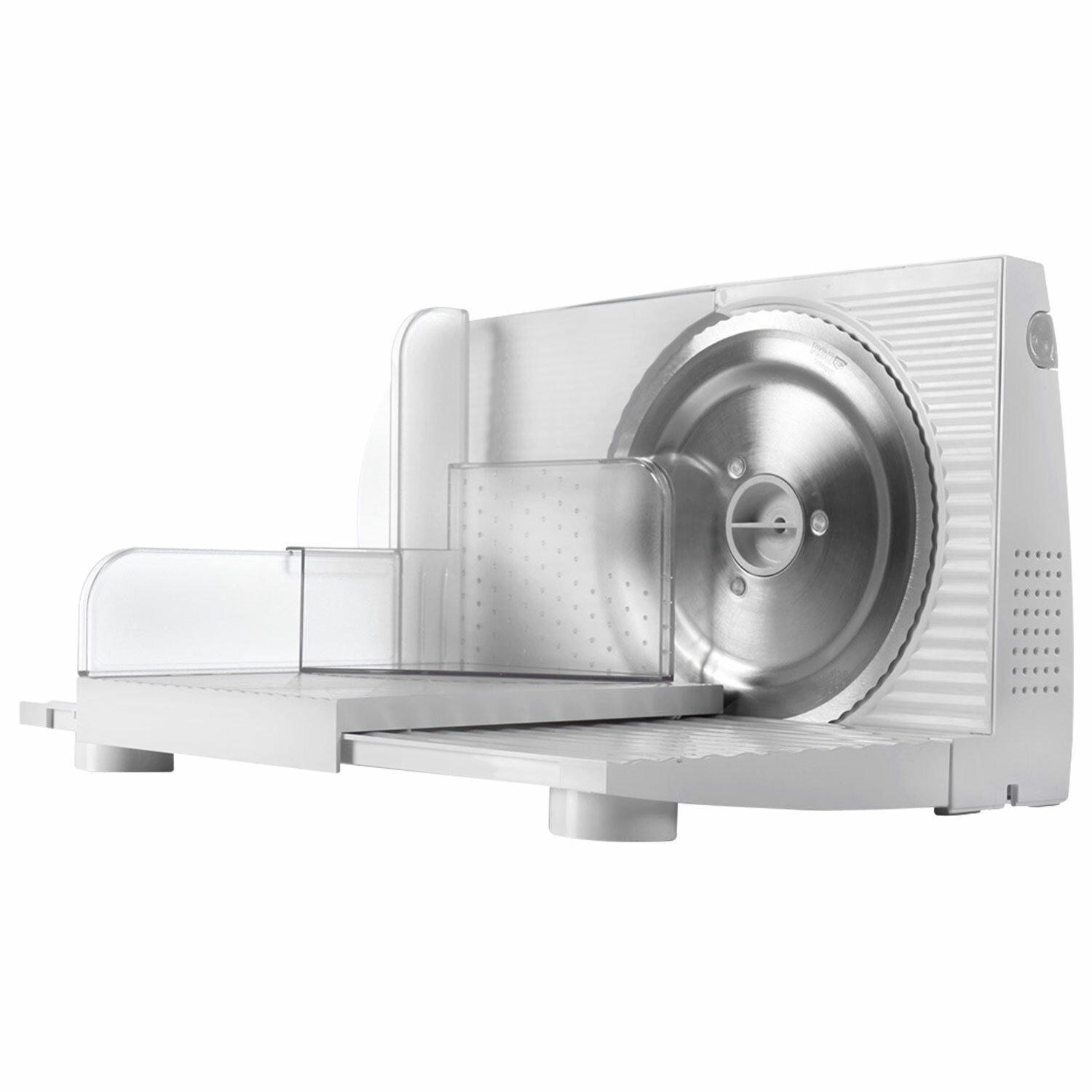  GORENJE 457645