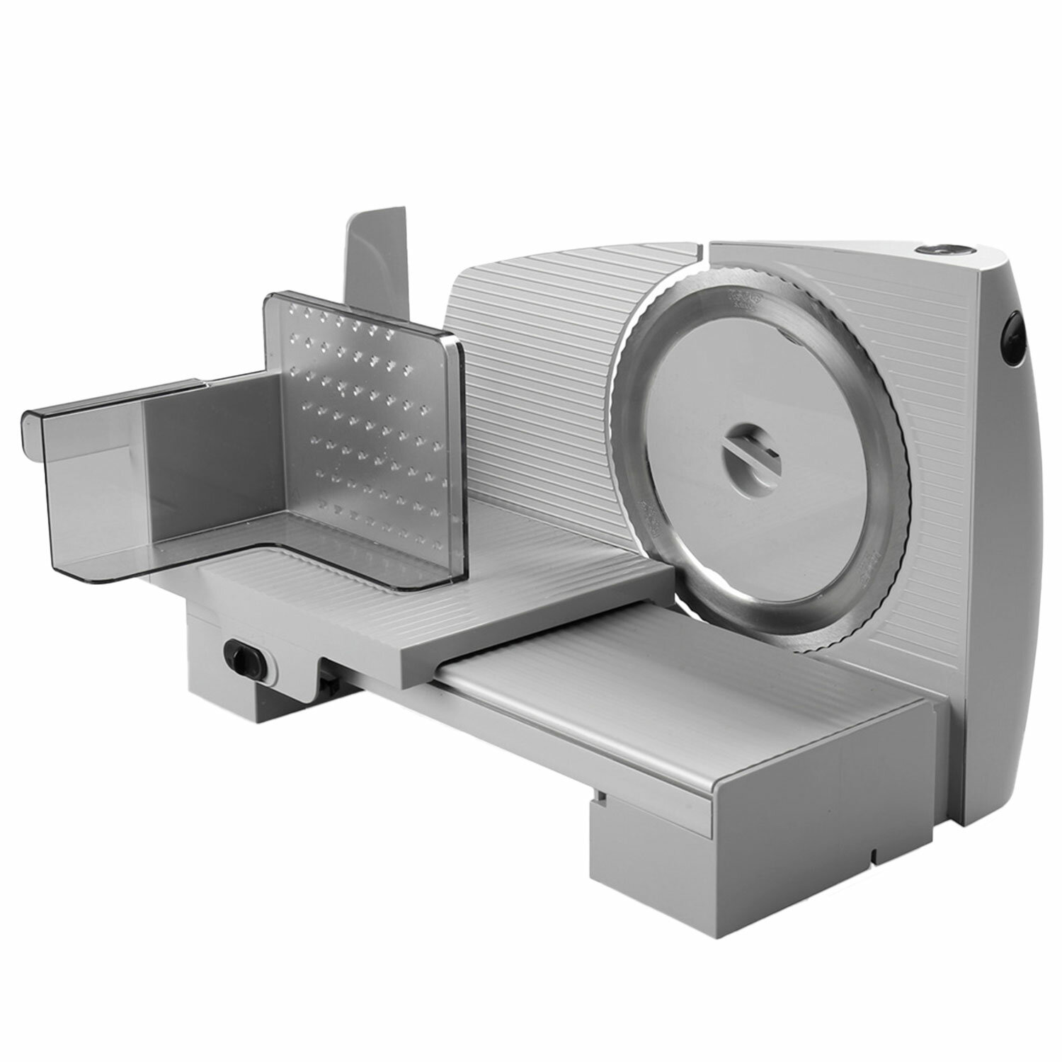  GORENJE 457646