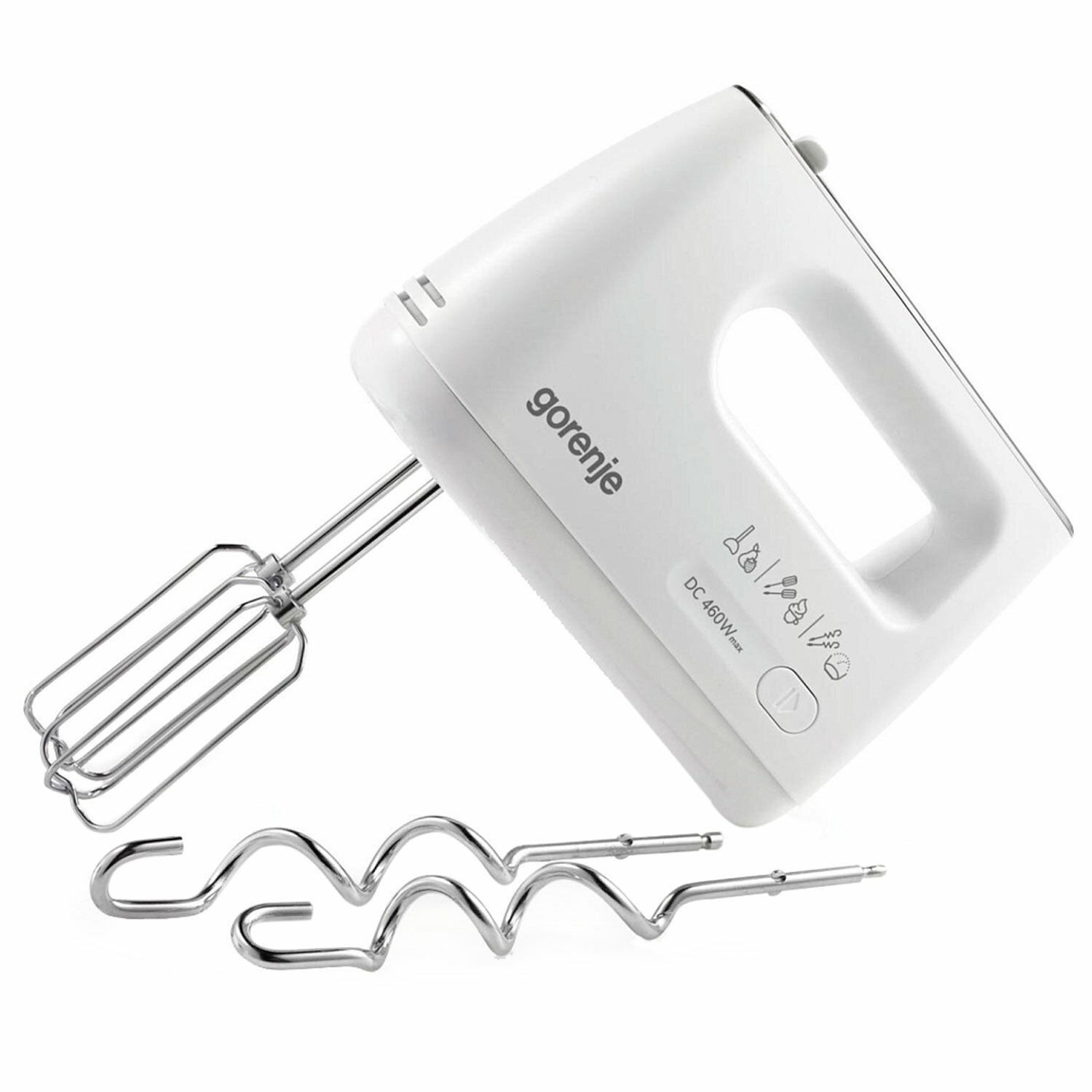  GORENJE 457647