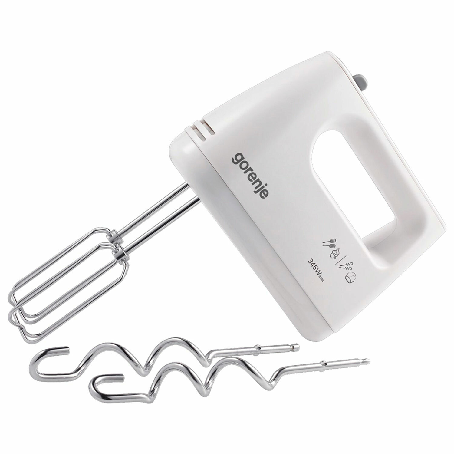  GORENJE 457648