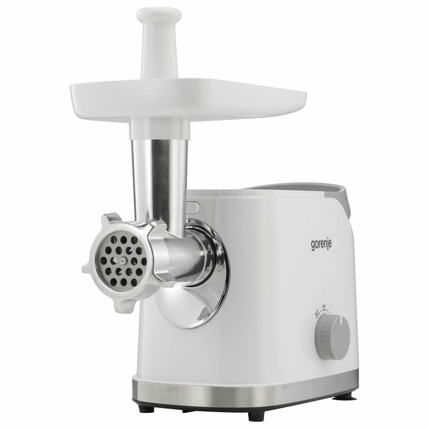  GORENJE 457652