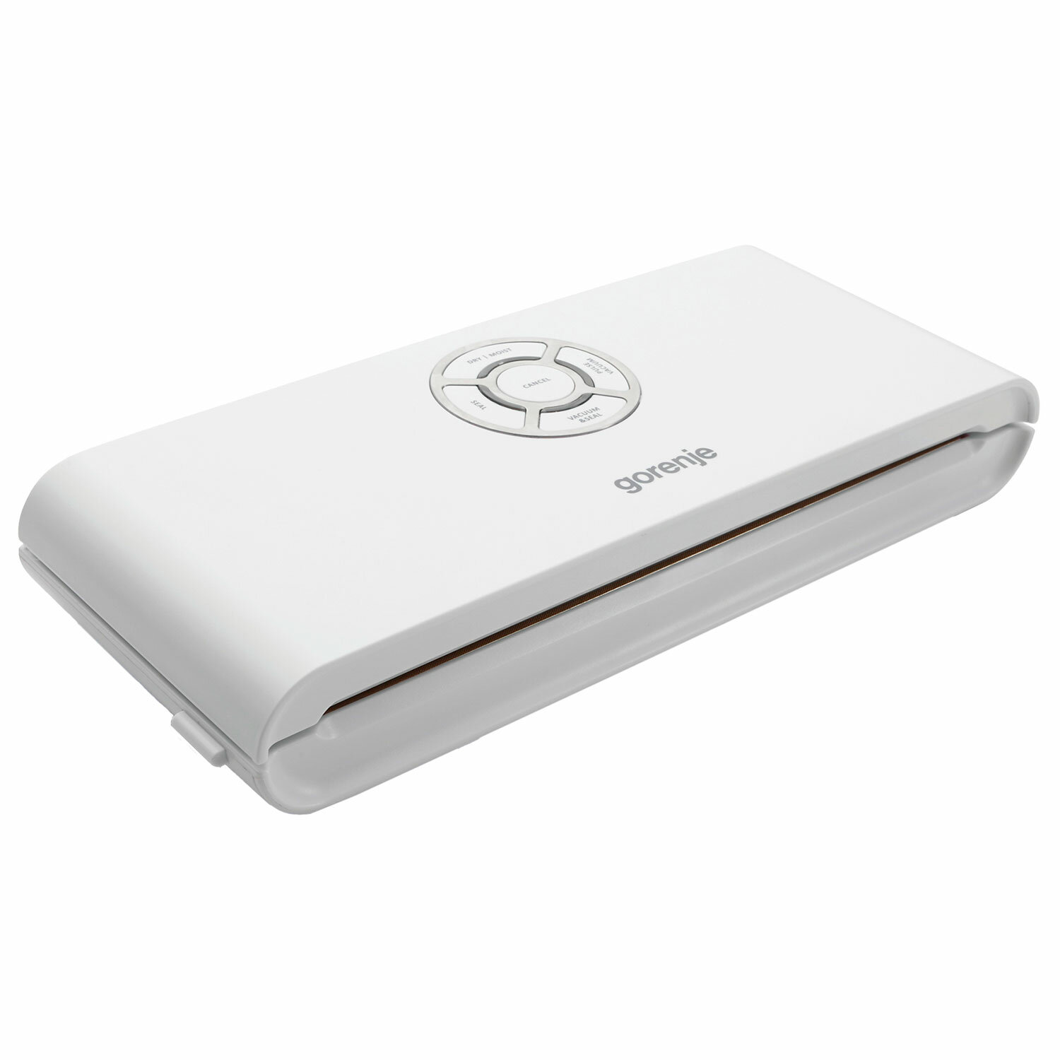 / GORENJE 457653