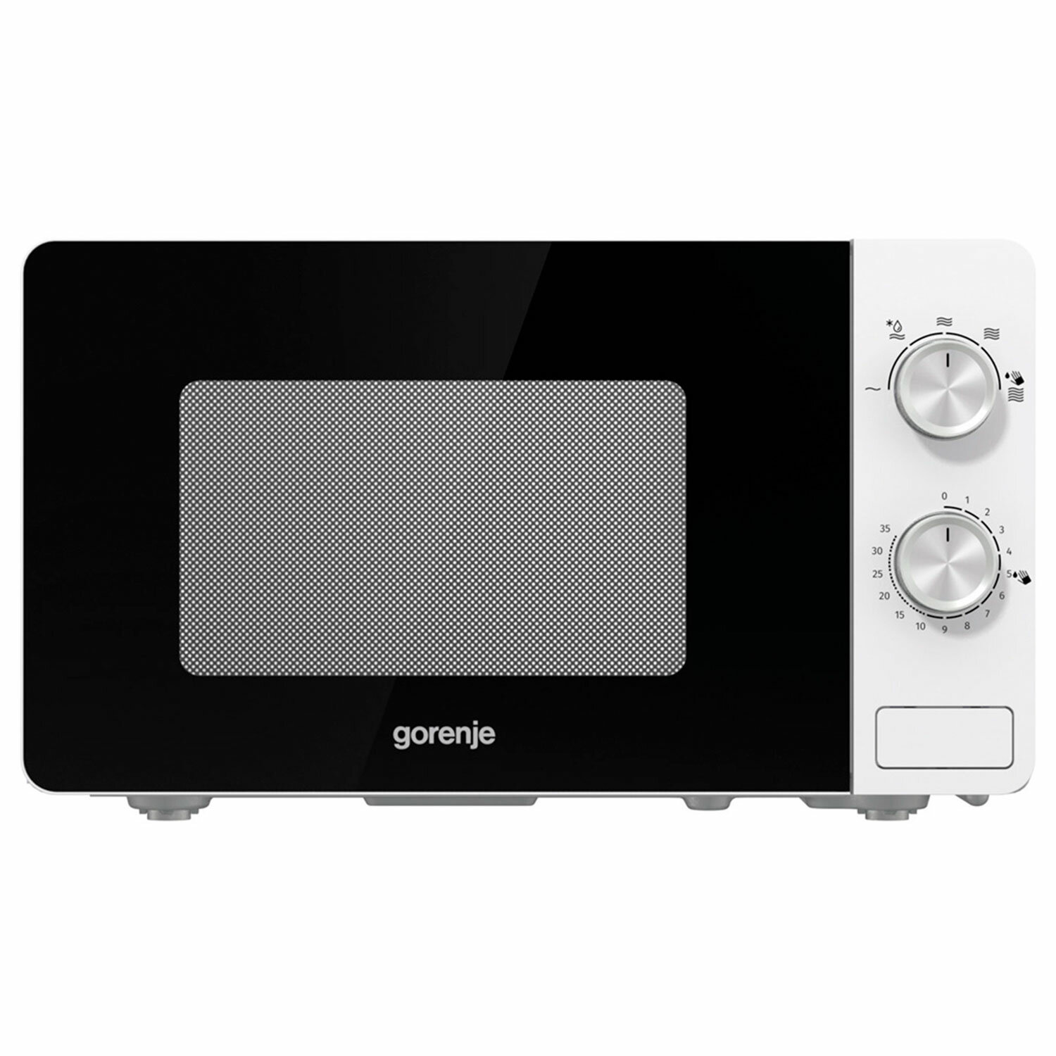  GORENJE 457655