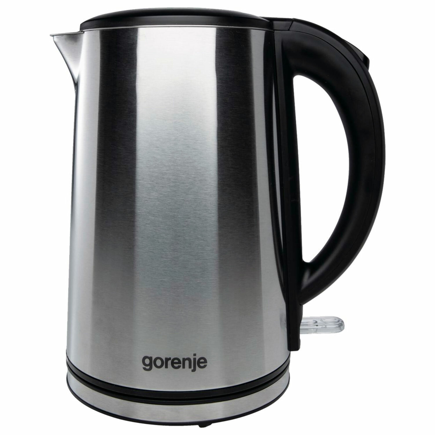  GORENJE 457656