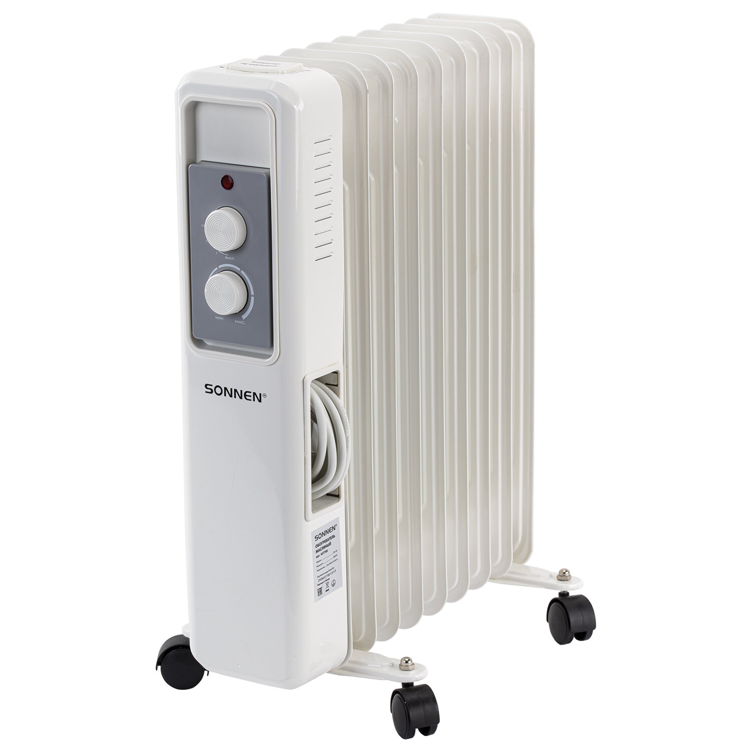 ������������ SONNEN 457780