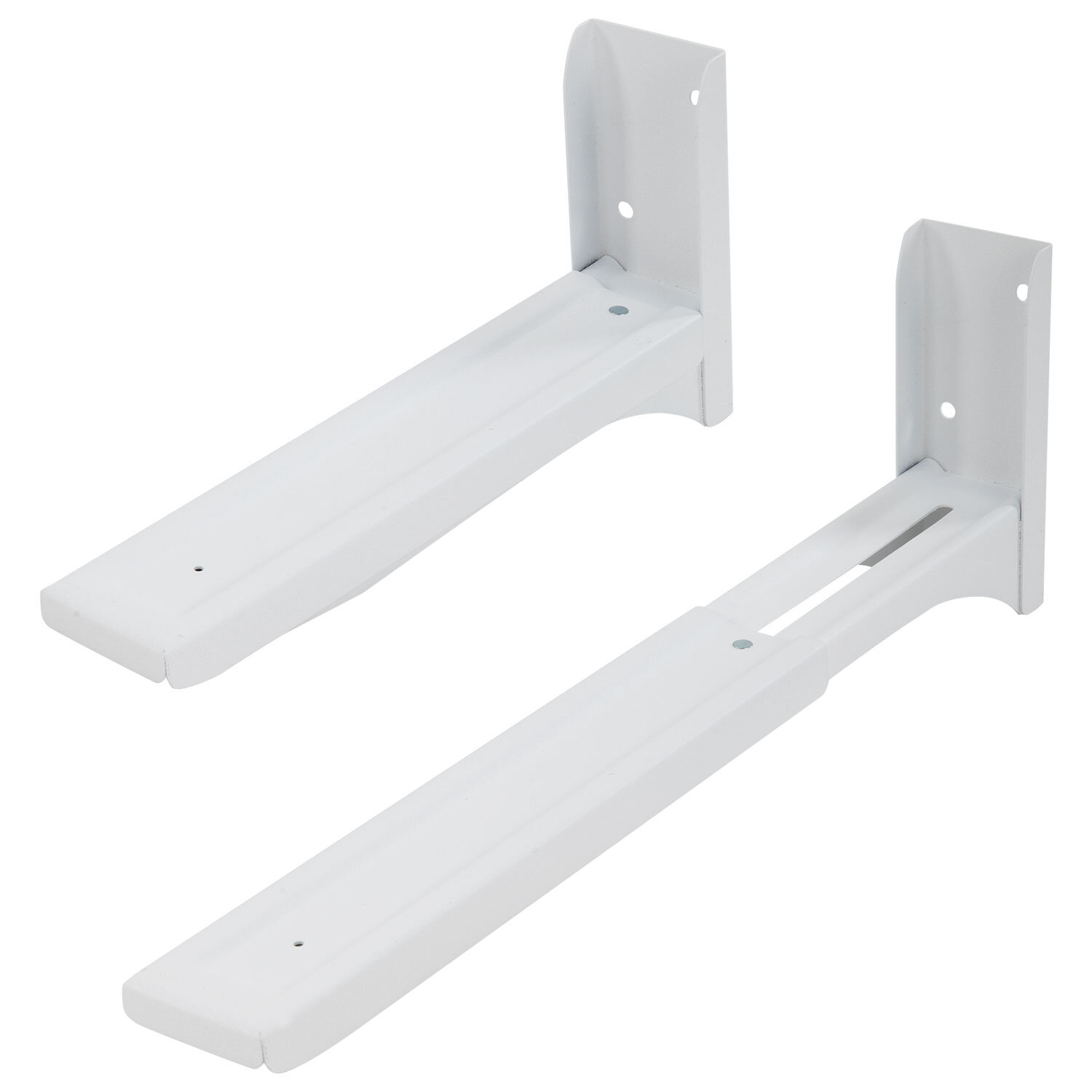 CROMEX ���������-��������� CROMEX 457879