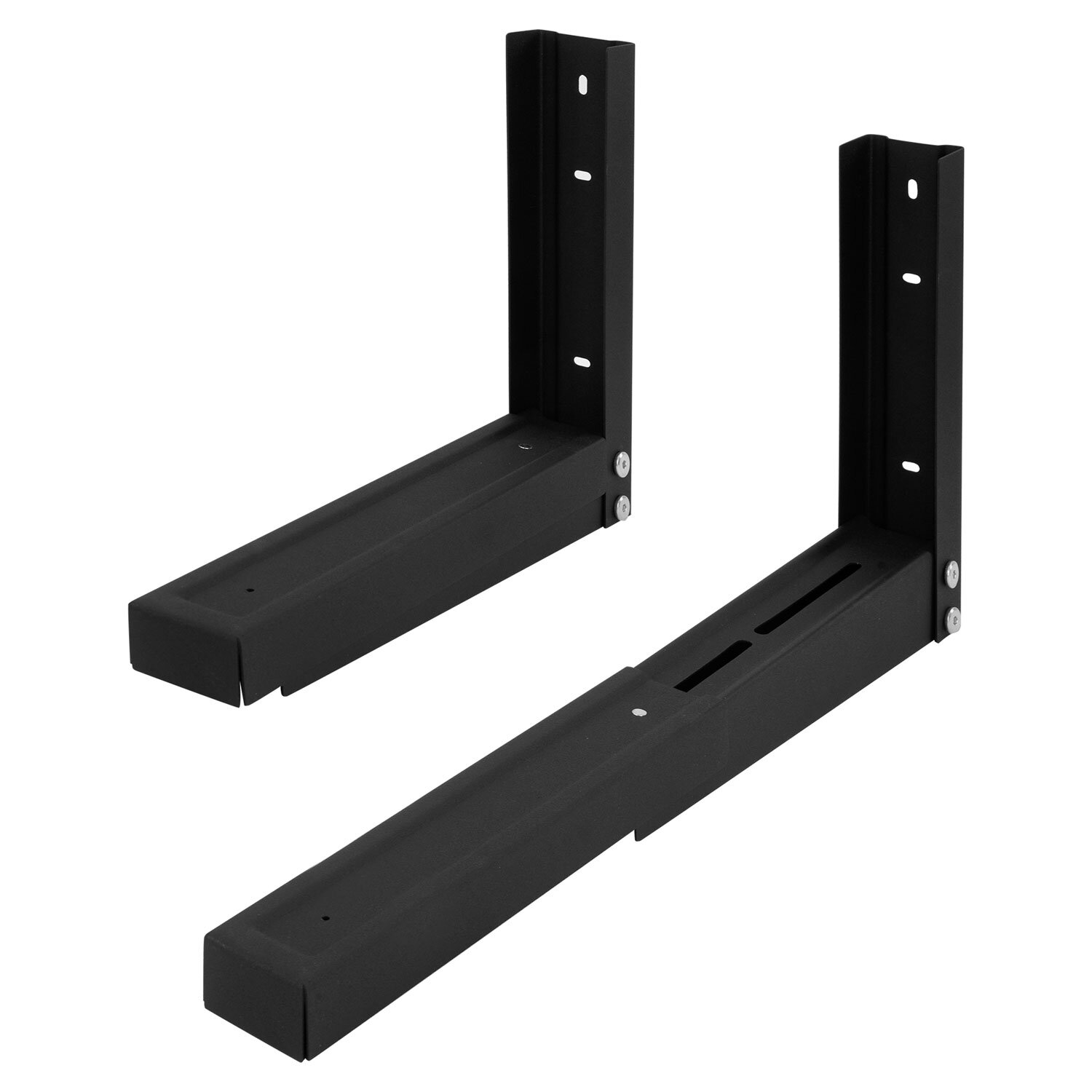 CROMEX ���������-��������� CROMEX 457880